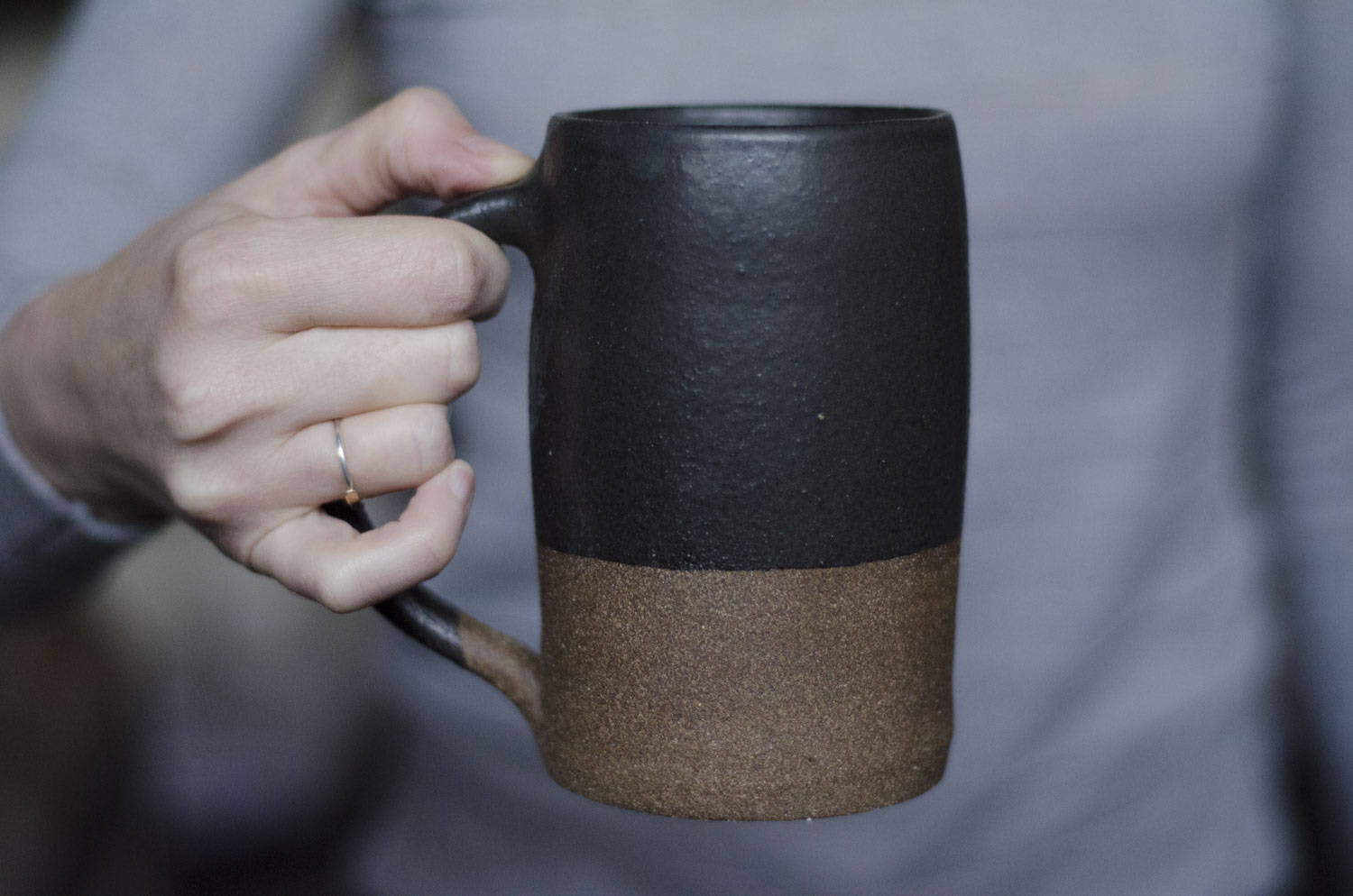 The Best Ceramic Mugs on Etsy | Kitchn