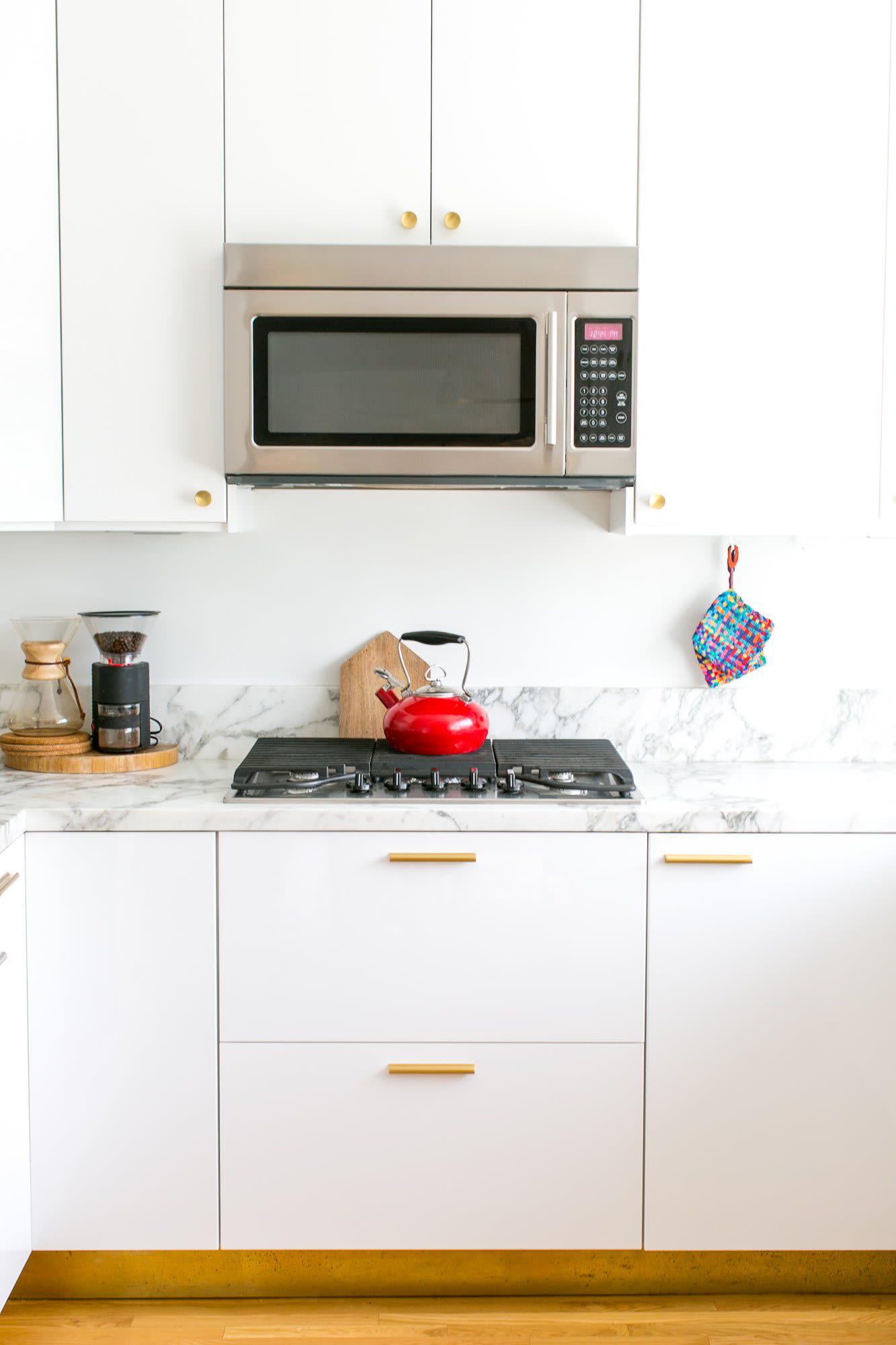 Everything To Know About IKEA Kitchen Cabinets   Apartment Therapy