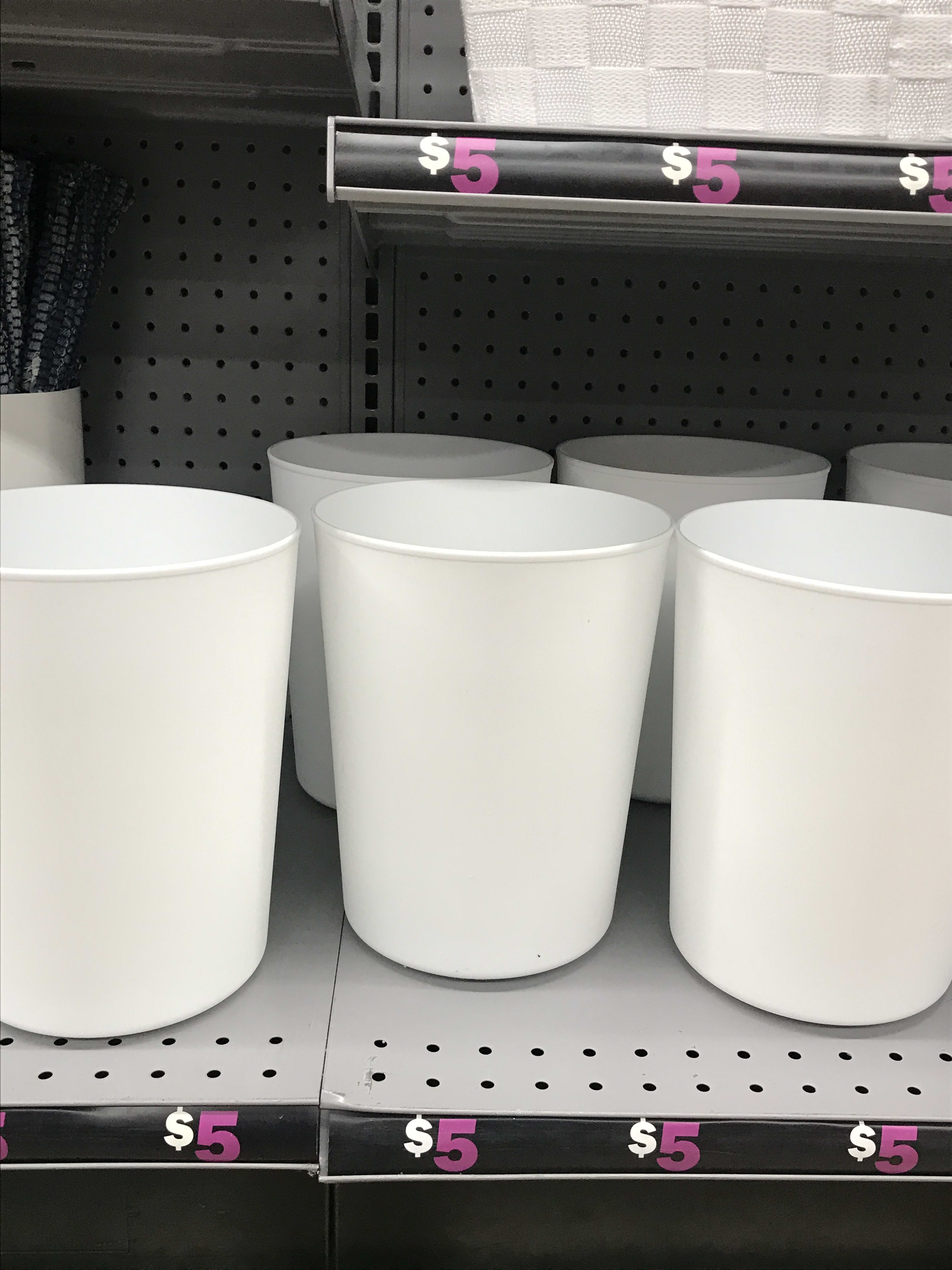 The Best Handy Home Products At Five Below