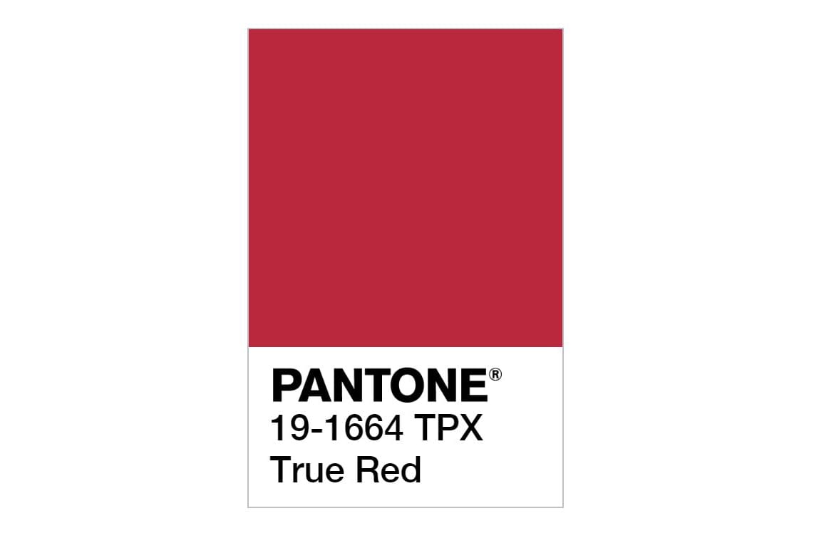 Every Pantone Color Of The Year Pantone Color History Apartment Therapy