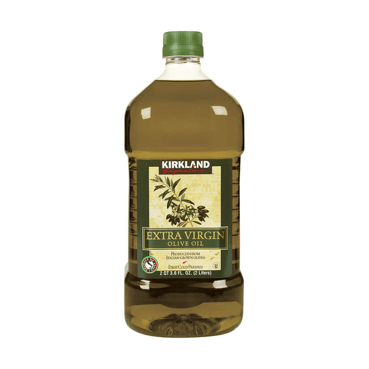 Оливковое масло extra virgin можно ли жарить. Kirkland Olives. Масло Костко. Costco Kirkland Olive Oil. Puget масло оливковое.