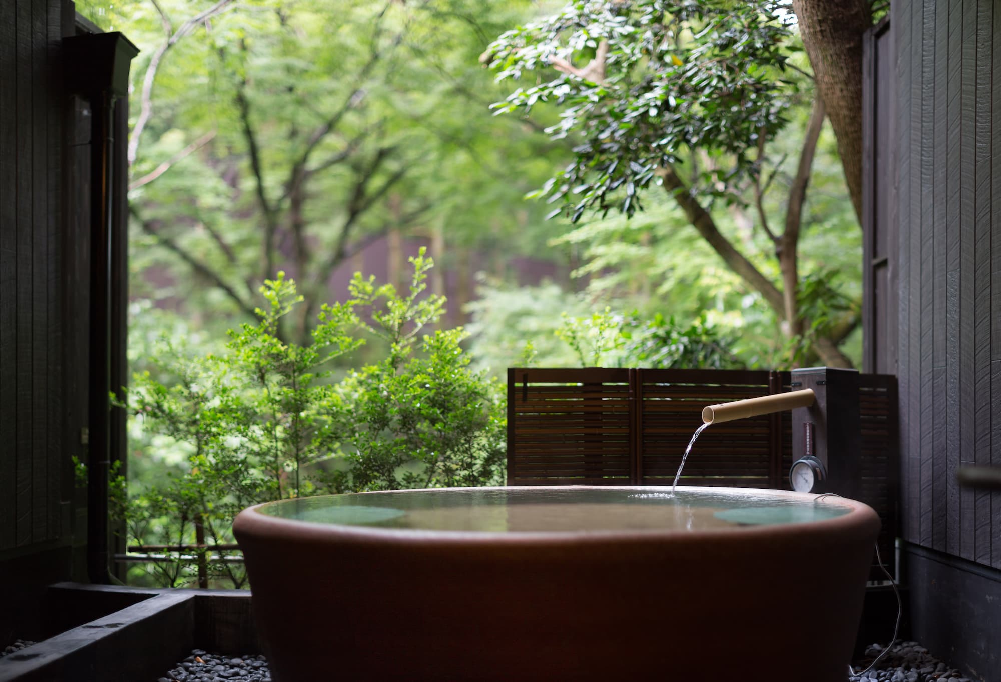 Trough bathtub, Contemporary bathtubs, Japanese soaking tubs
