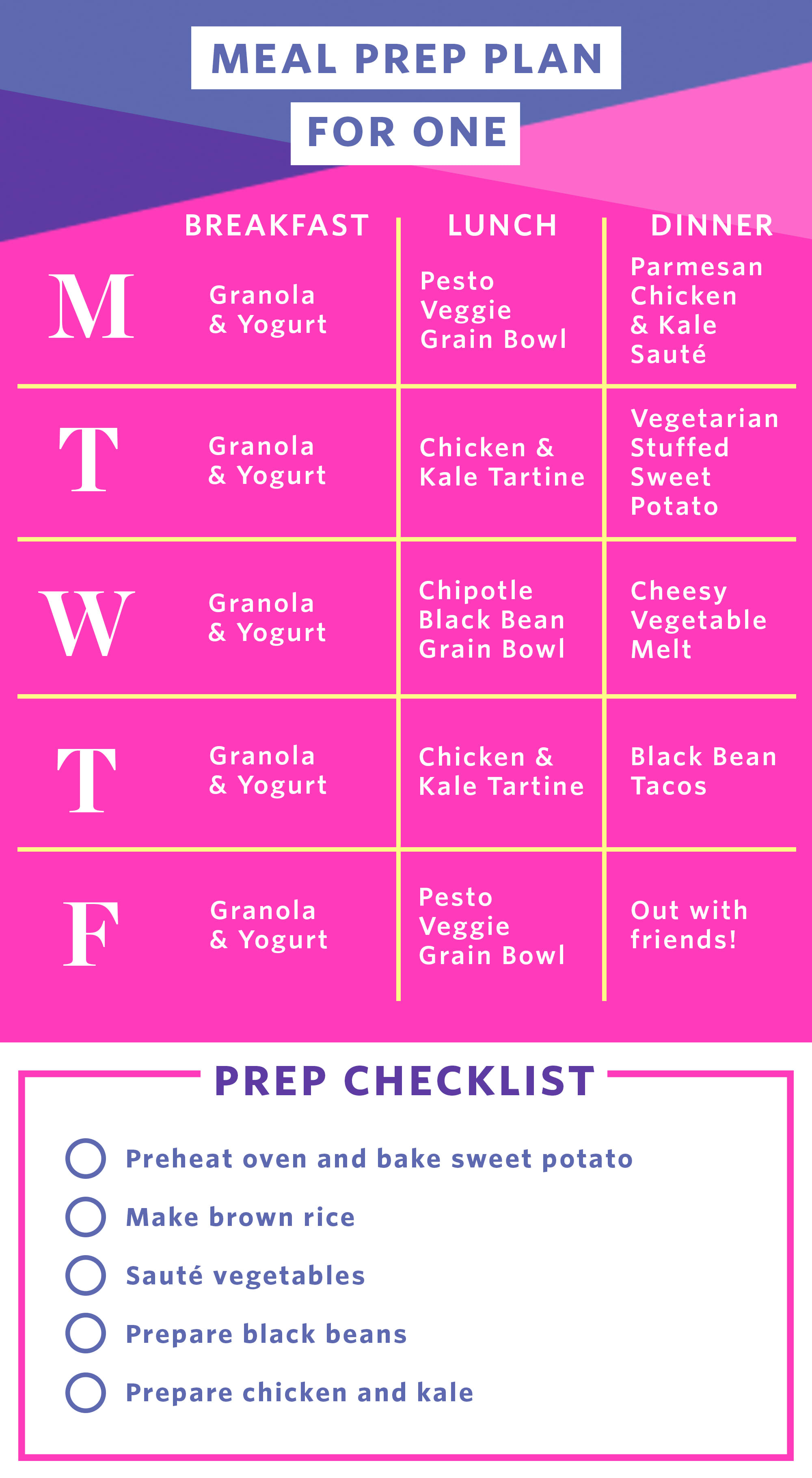 Freshly Meal Plans Online Deals Save 68 Jlcatj gob mx