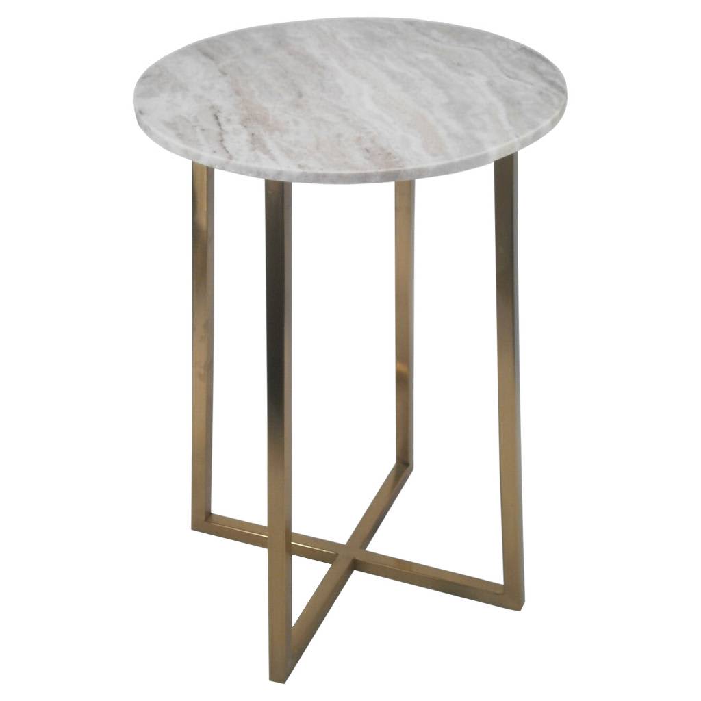 side table under $100