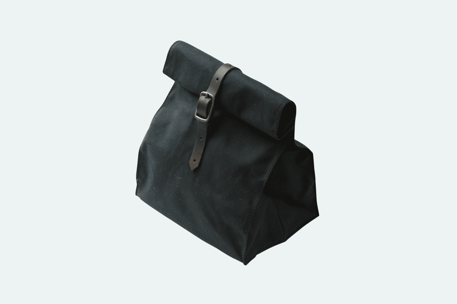 wirecutter lunch bag