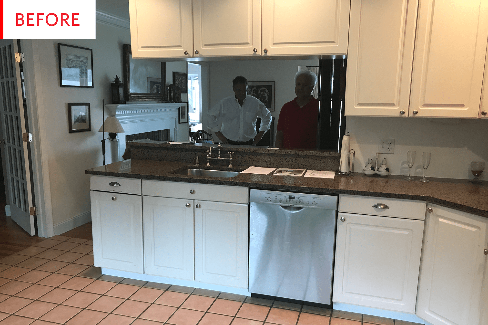 Costco All Wood Kitchen Cabinets Review Apartment Therapy