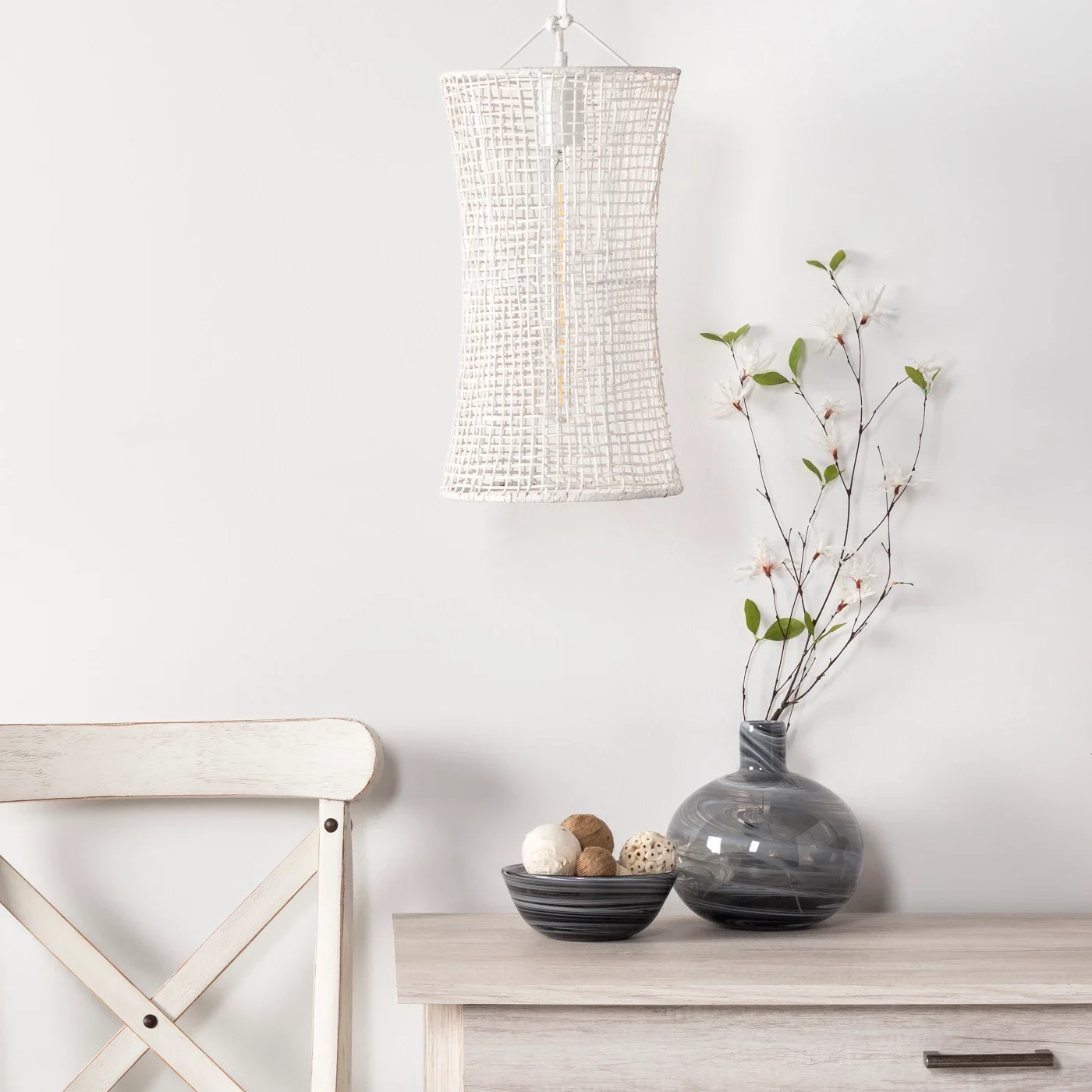 Cheap Stylish Statement Lights Affordable Lighting Apartment Therapy,Decoracion Sencilla Para Fiesta De Masha Y El Oso