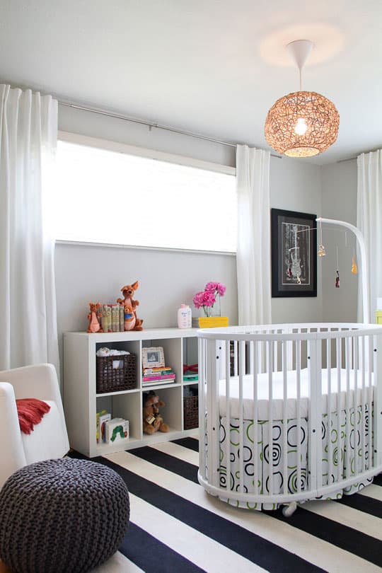 About Marcia Prentice | Apartment Therapy