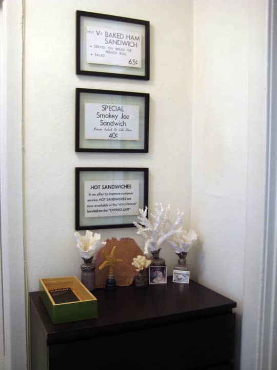 sf-entry-apartment