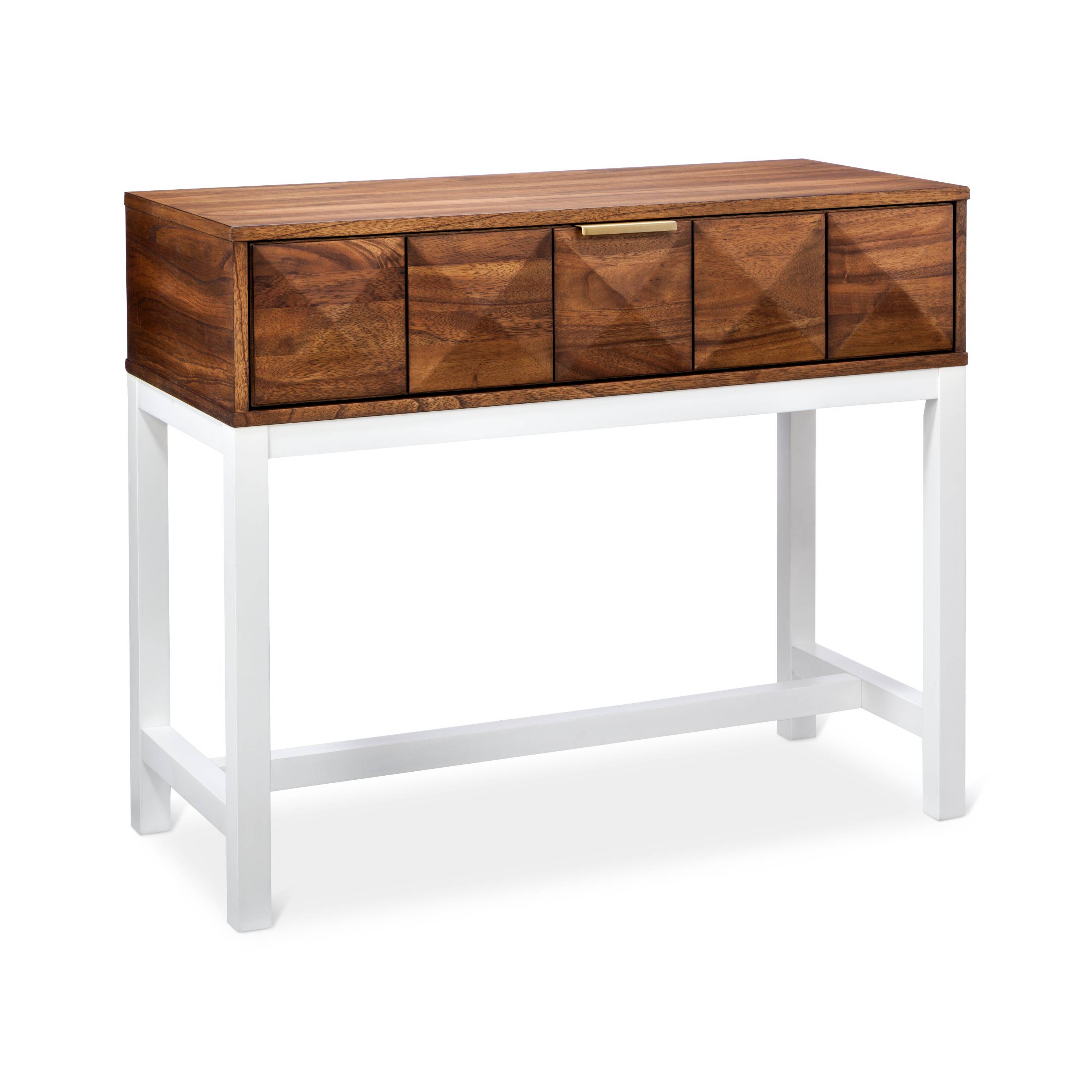 darley console table target