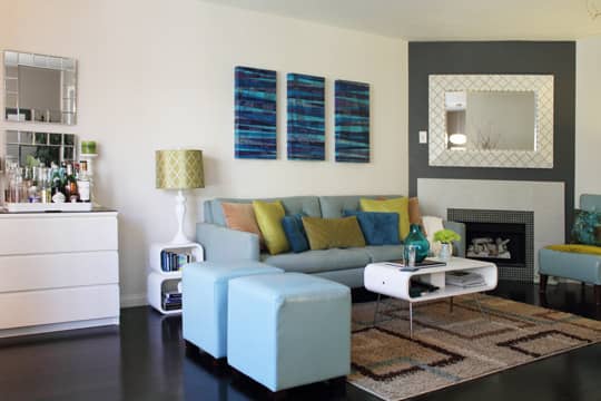 Bethany Nauert's Recent Articles | Apartment Therapy