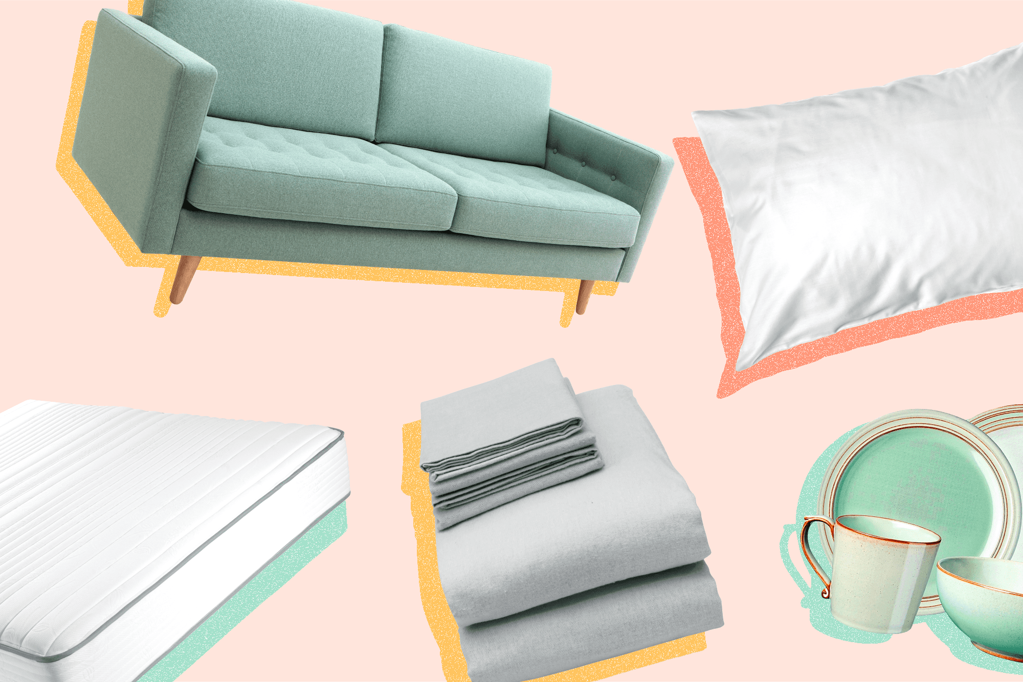 10 Best Couch Cushion Support For Sagging Seats 2024, There's One Clear  Winner