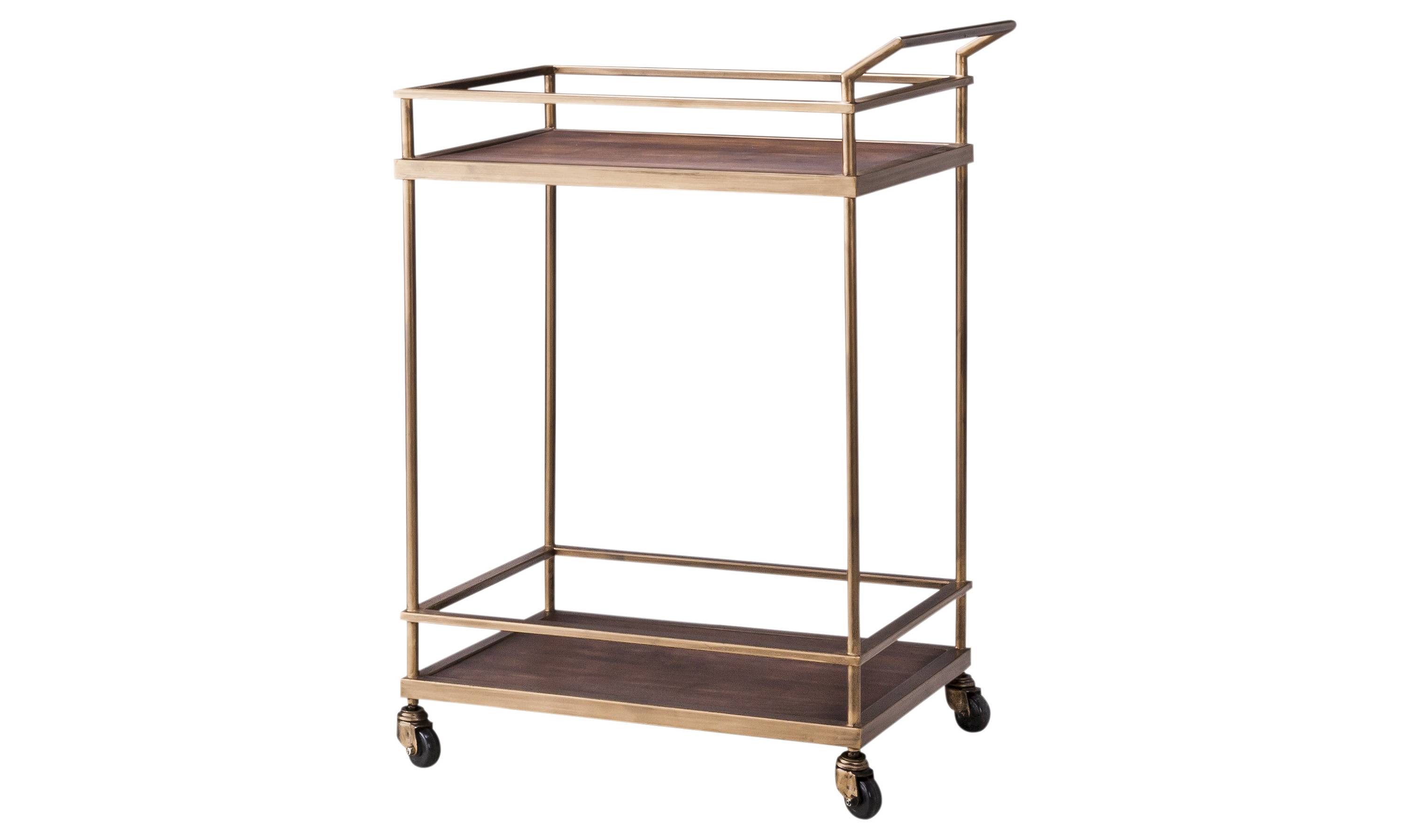 Target’s Fourth of July Sale Our Picks for the Best Deals Apartment