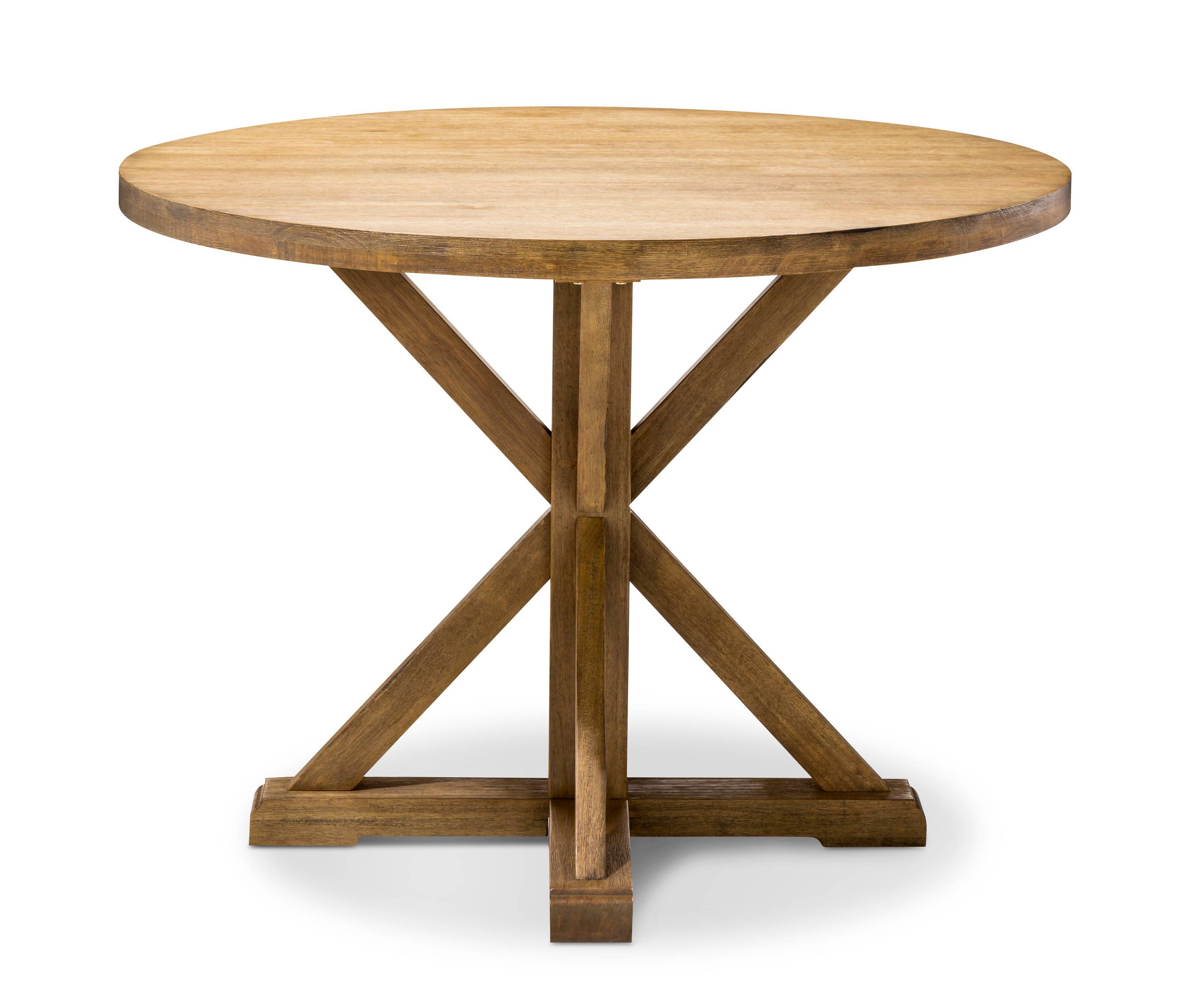 Target’s Memorial Day Sale Our Picks for the Best Deals Apartment