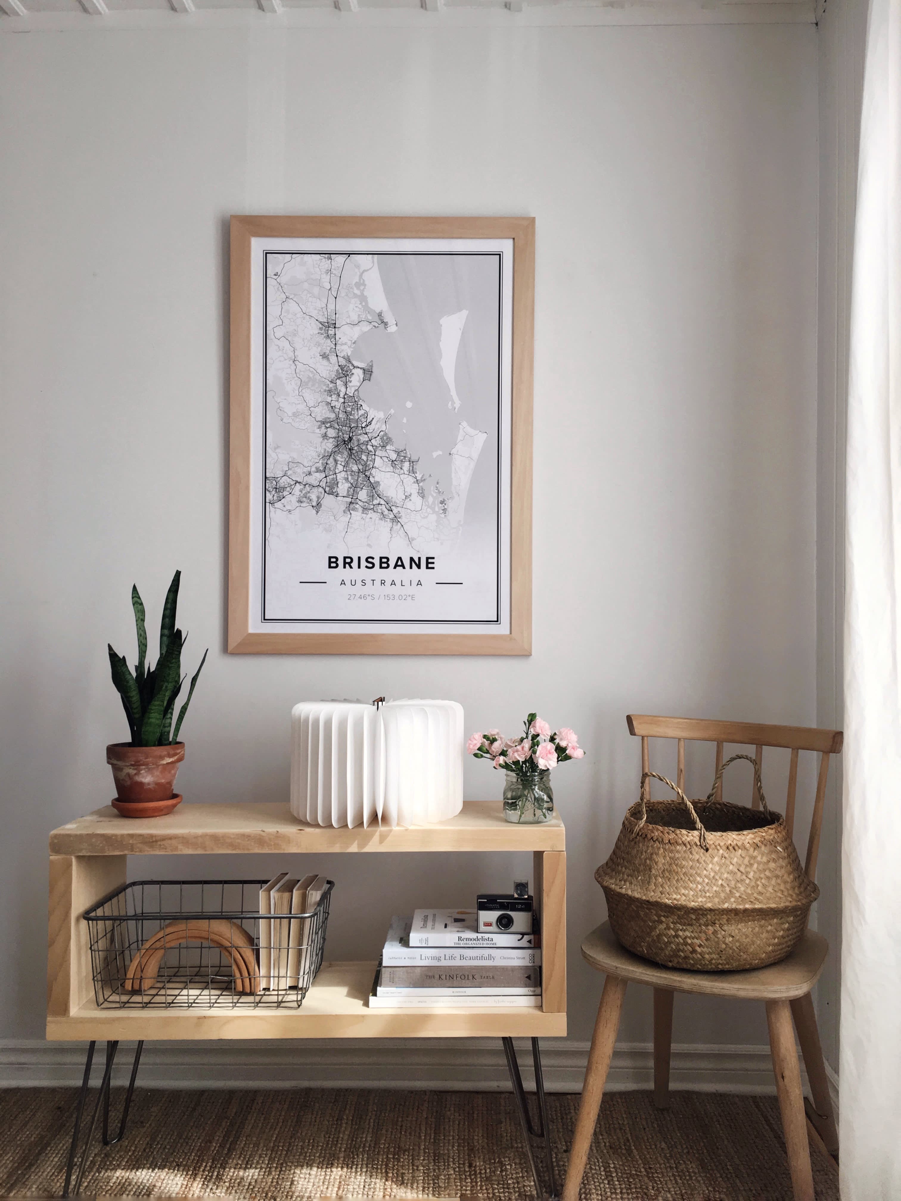 The Rules Of Scandinavian Design According To Experts Apartment Therapy