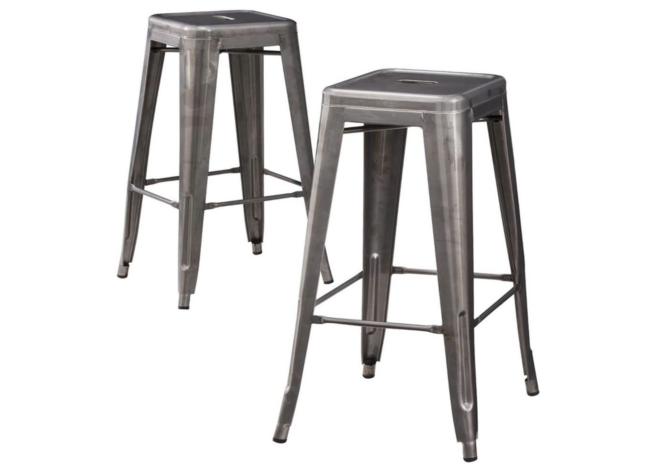 best bar stools apartment therapy