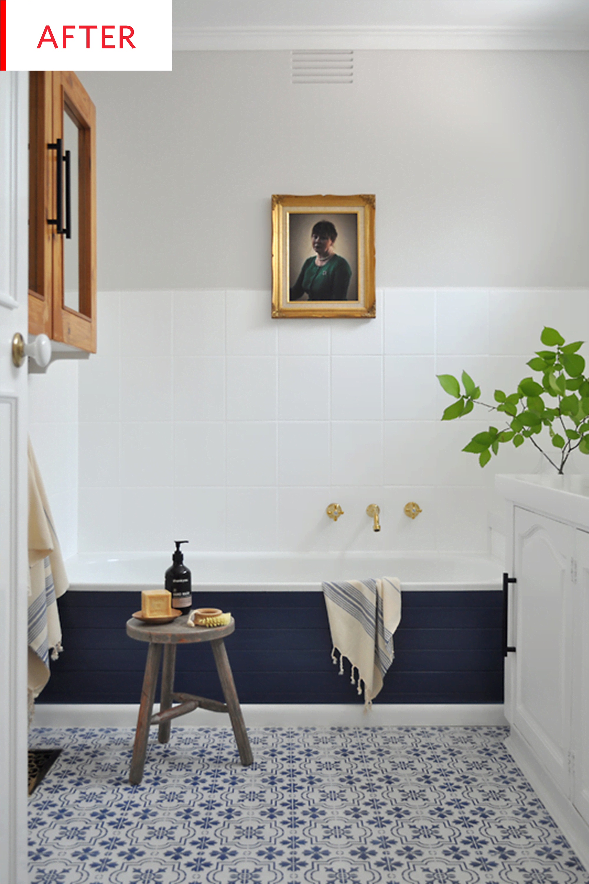 Can You Paint Your Bathroom Tub at April Flora blog