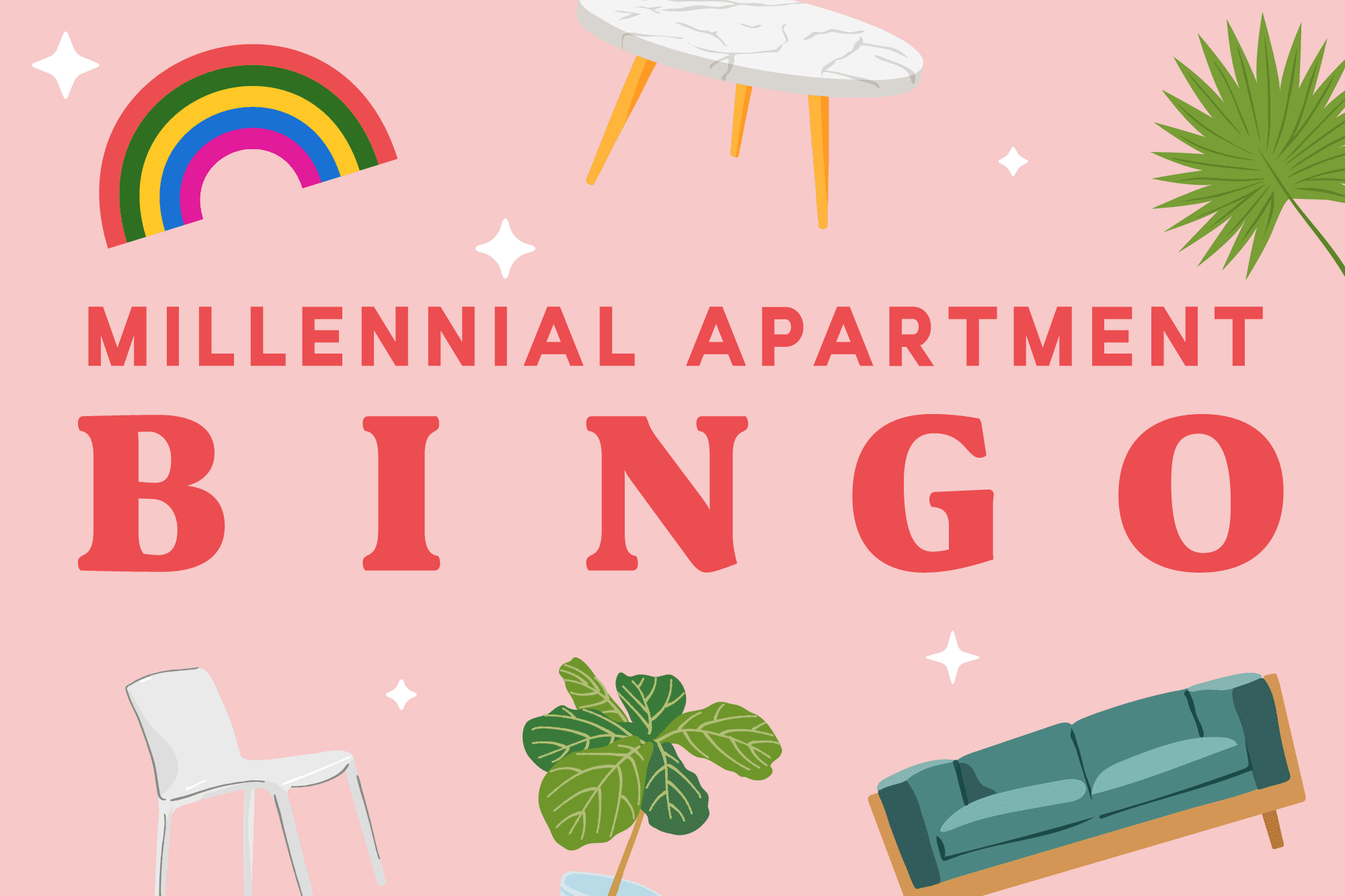 Design Page 150 Apartment Therapy