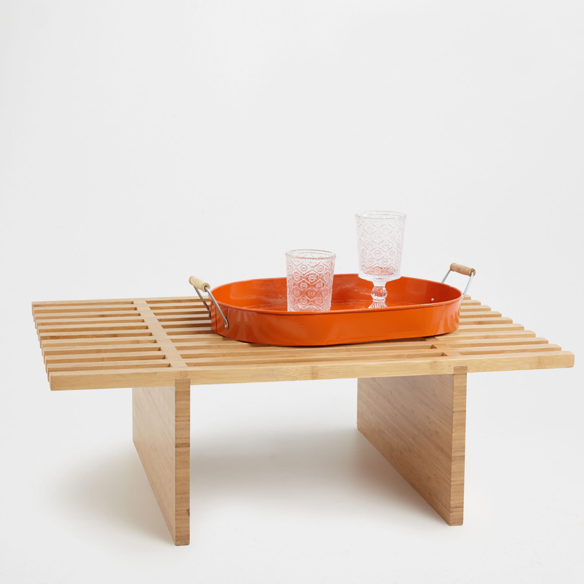 What To Snag from Zara Home’s Huge Summer Sale Apartment Therapy