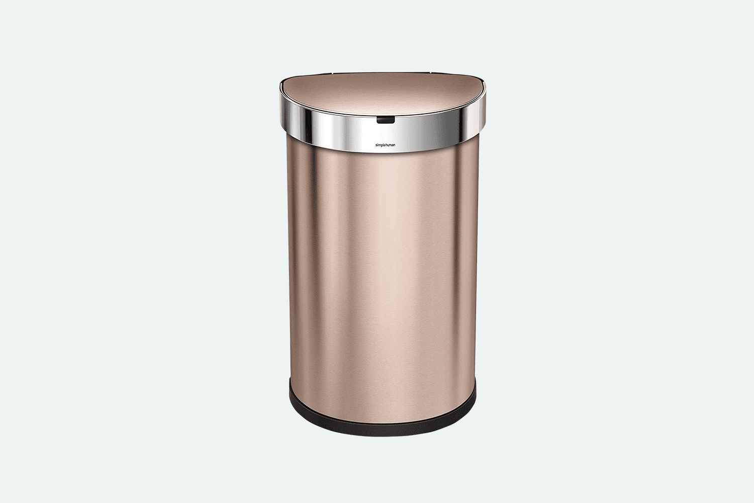 The Best Kitchen Trash Cans - 2018 Annual Guide