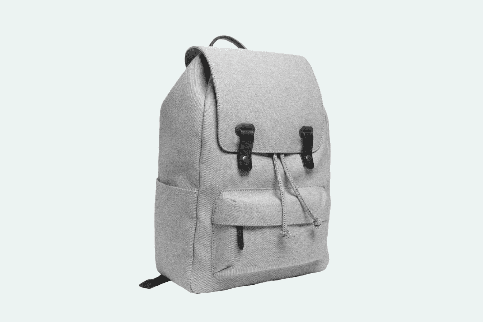 The Best Stylish Commuter Backpacks of 2018 Apartment Therapy