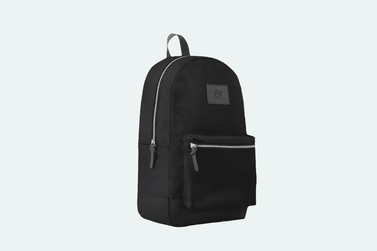 best commuter backpack 2018