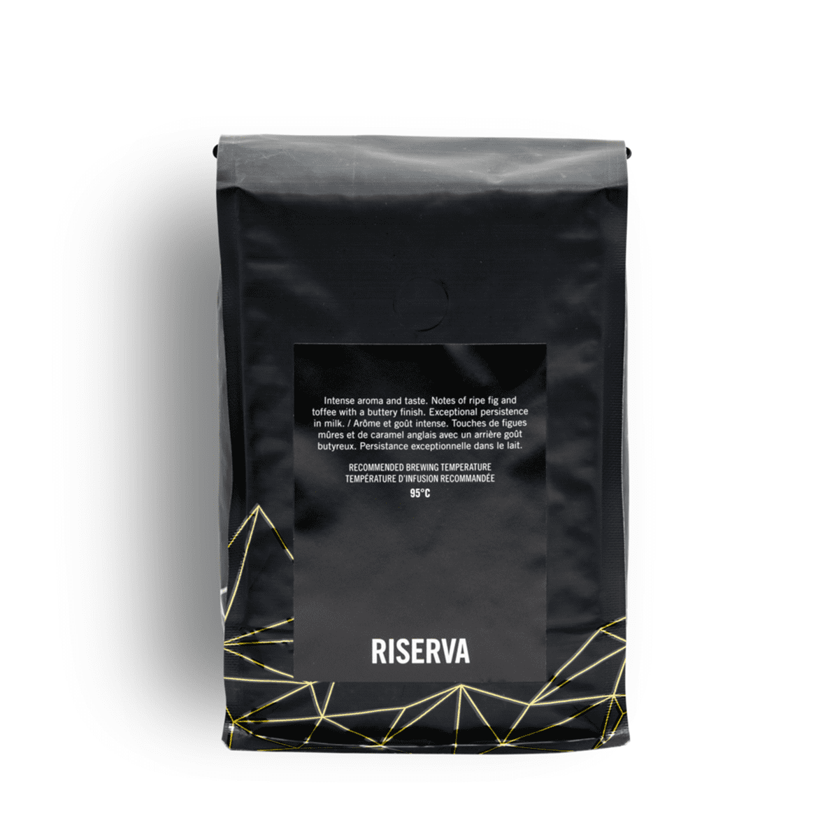 5 Things I Brought Home from Canada | The Kitchn