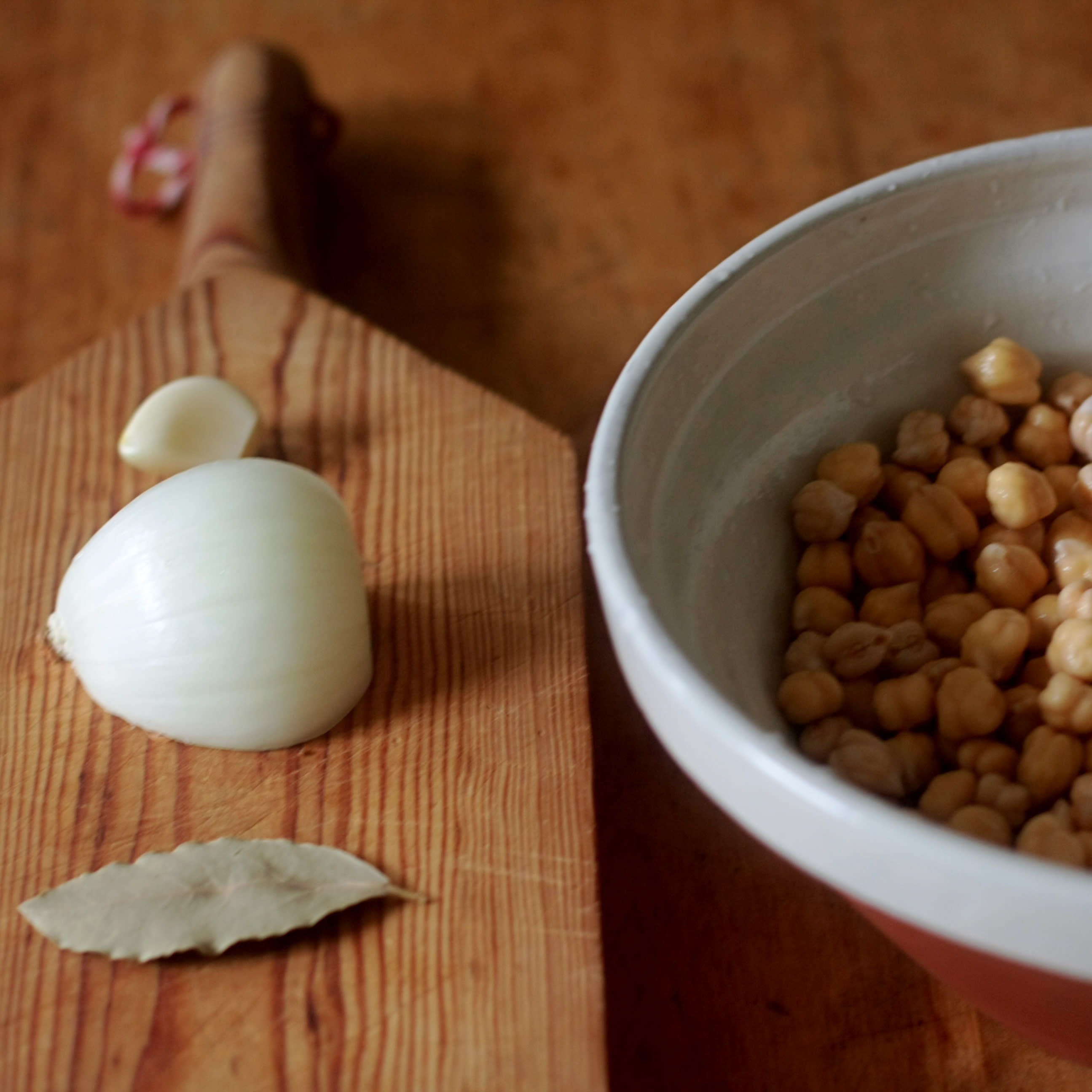 Mepra Stovetop Pressure Cooker from Italy for Beans, Risotto, & More on  Food52