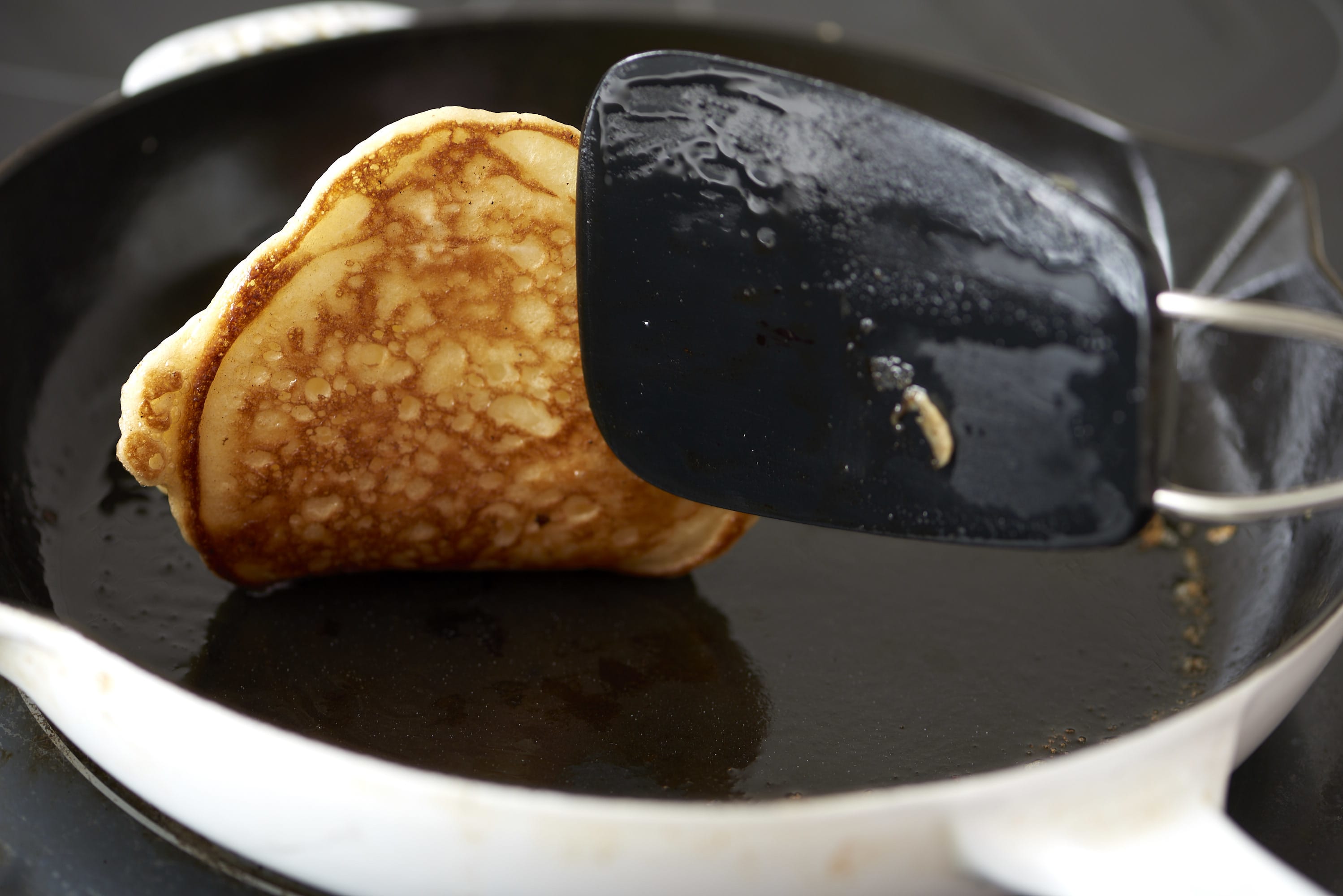 How to Make the Perfect Pancake  Pancake Tips, Techniques, & Ideas –  Whiskware
