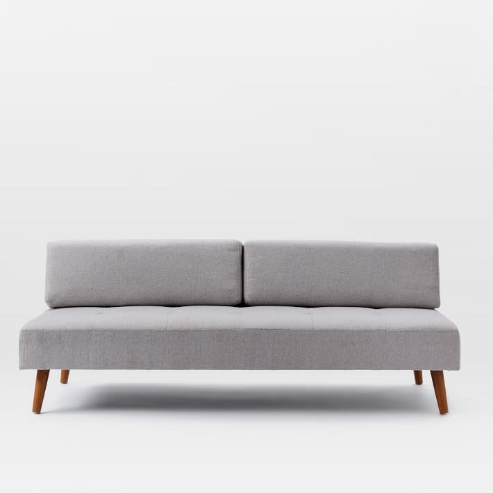 The Most Comfortable Sofas At West Elm Tested Reviewed Apartment Therapy