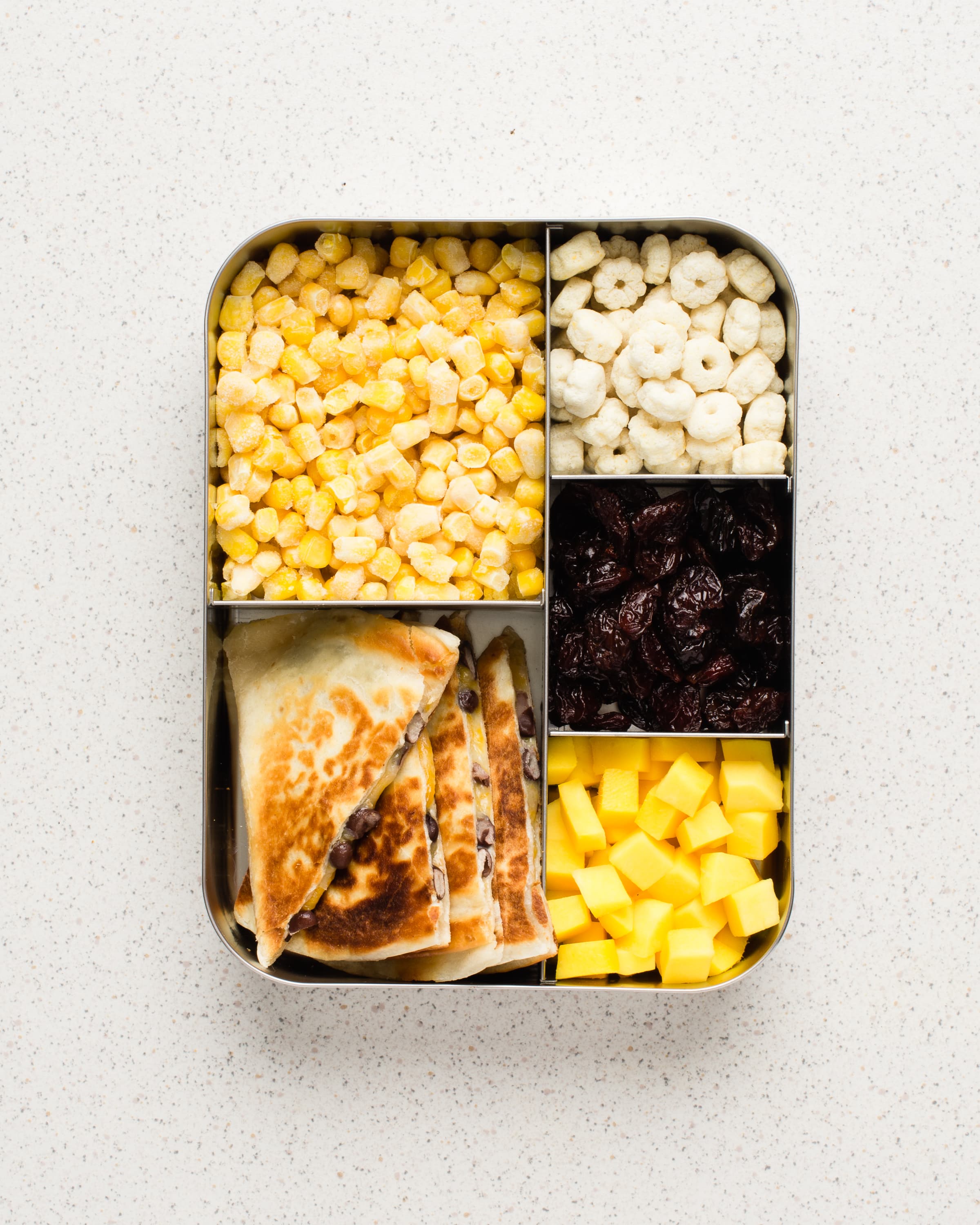 Preschool Lunch Ideas — Mom Crew