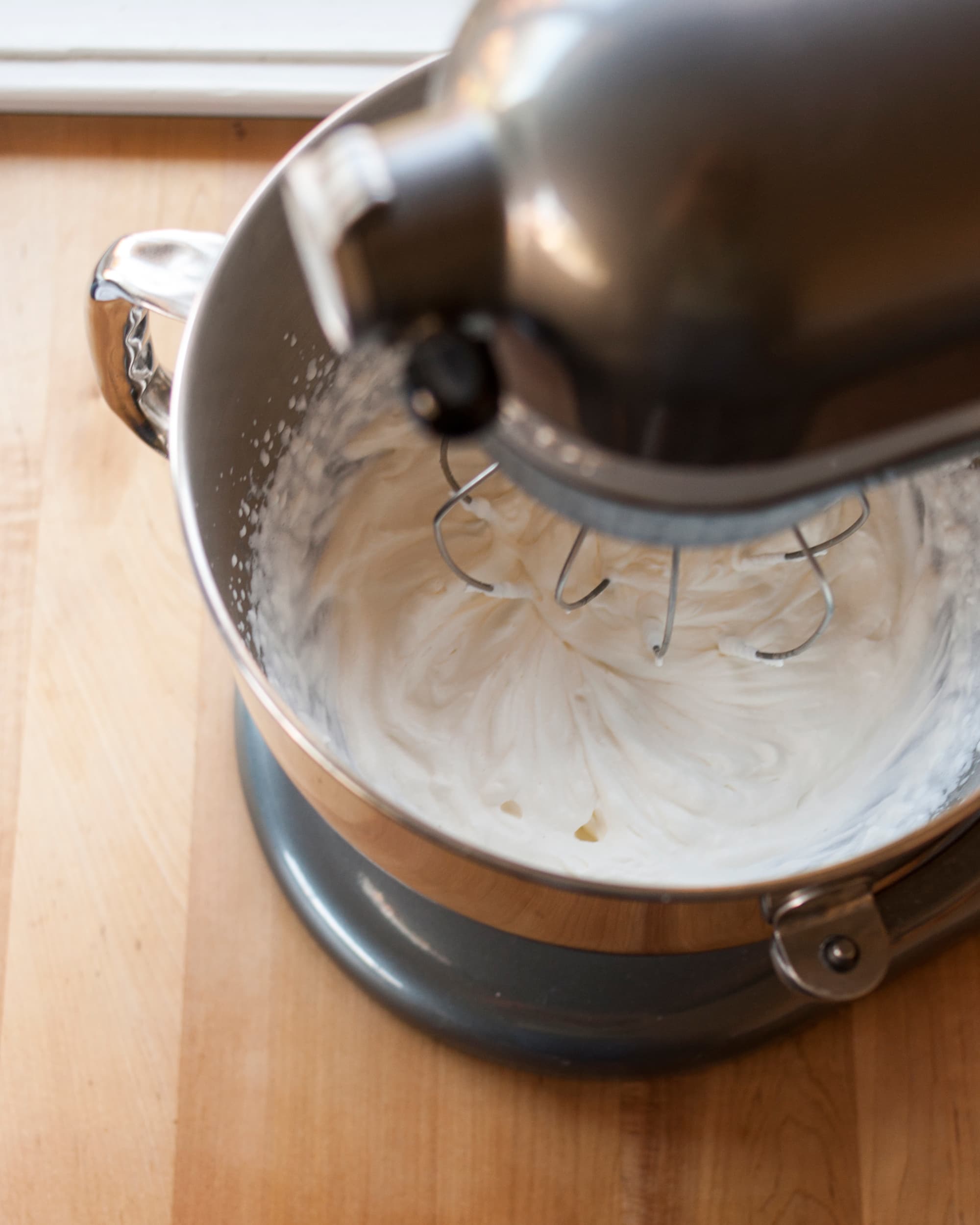 Aquafaba The Most Magical Egg Replacement And How To Use It Kitchn