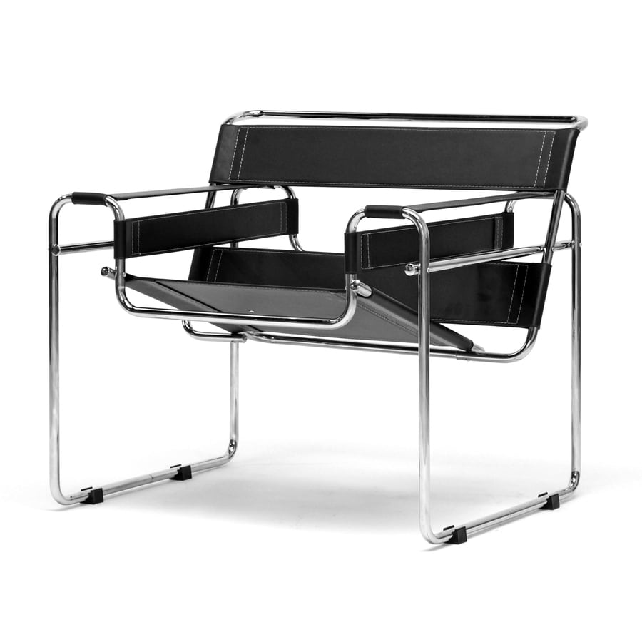 fri chair fritz hansen