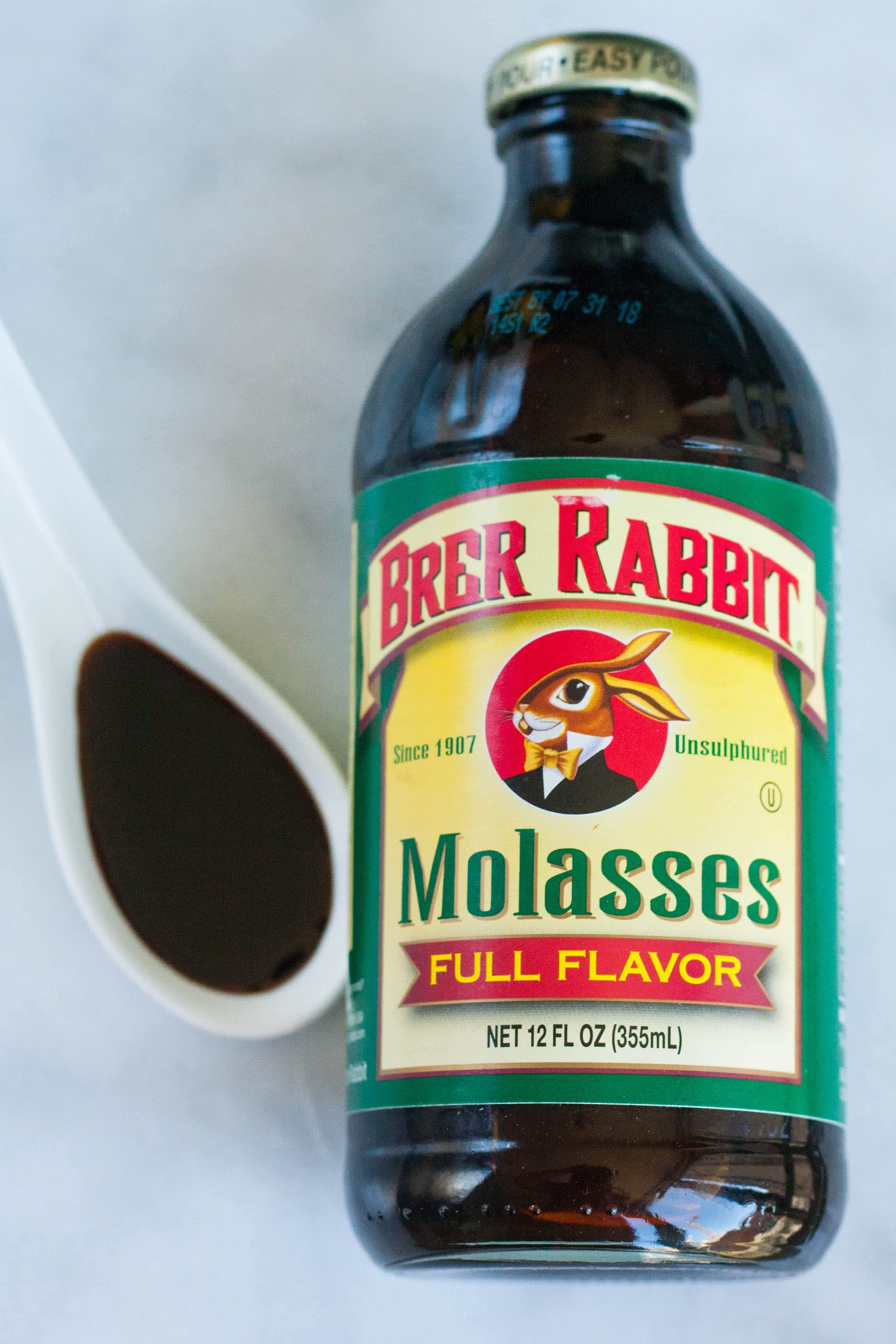 Full Flavor Molasses edu.svet.gob.gt