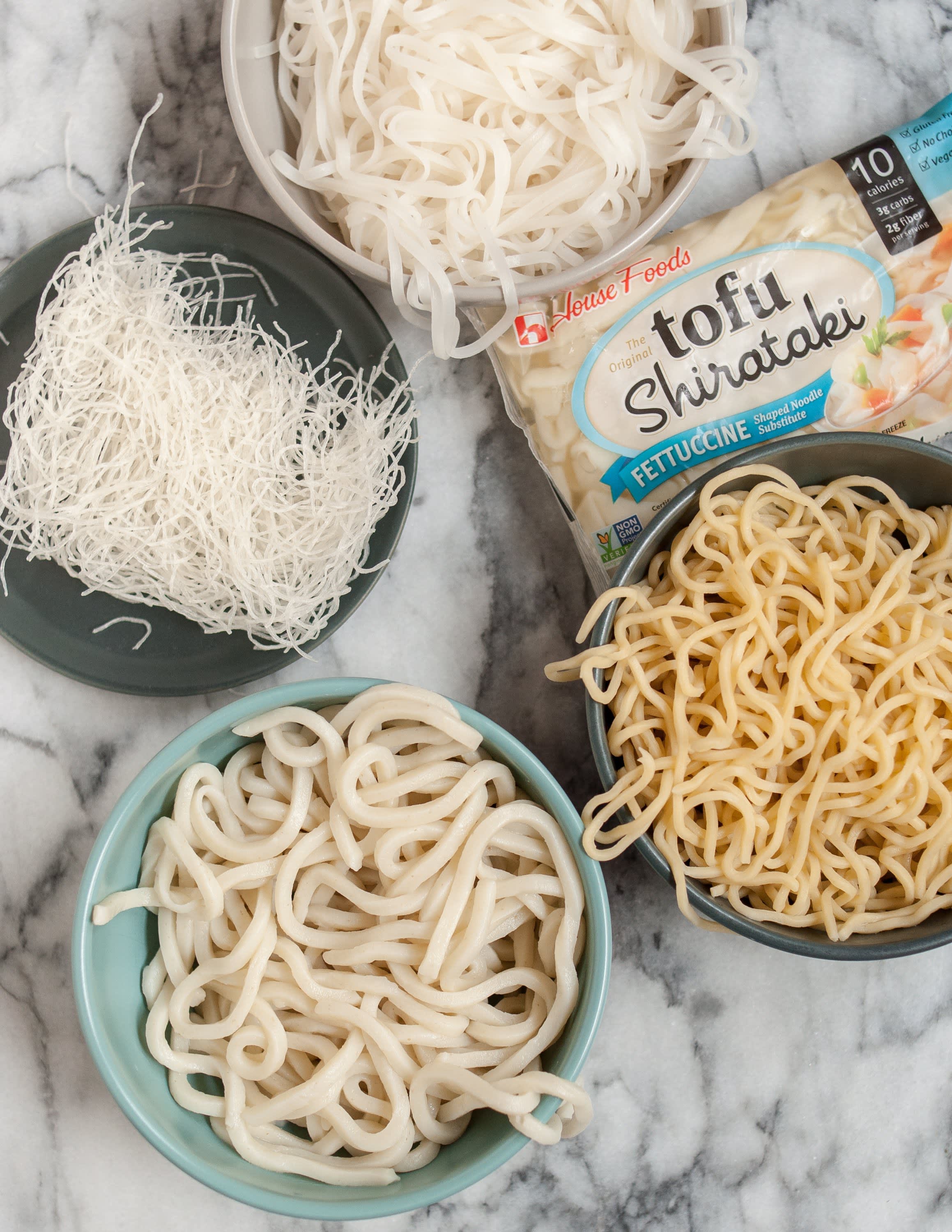 Lunchbox Ramen is the Perfect Winter Warmup