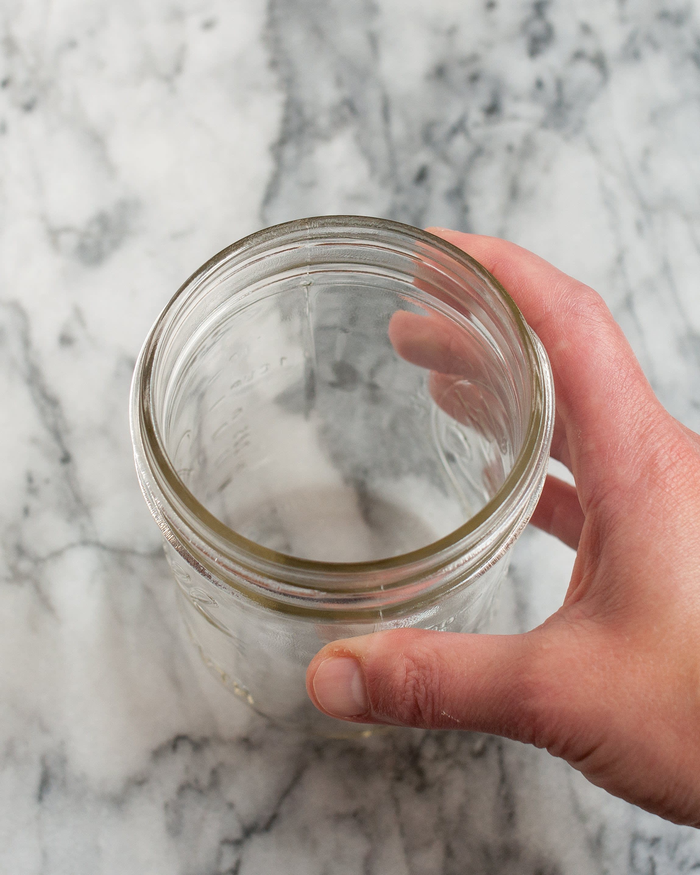 How To Make DIY Instant Noodle Cups The Kitchn