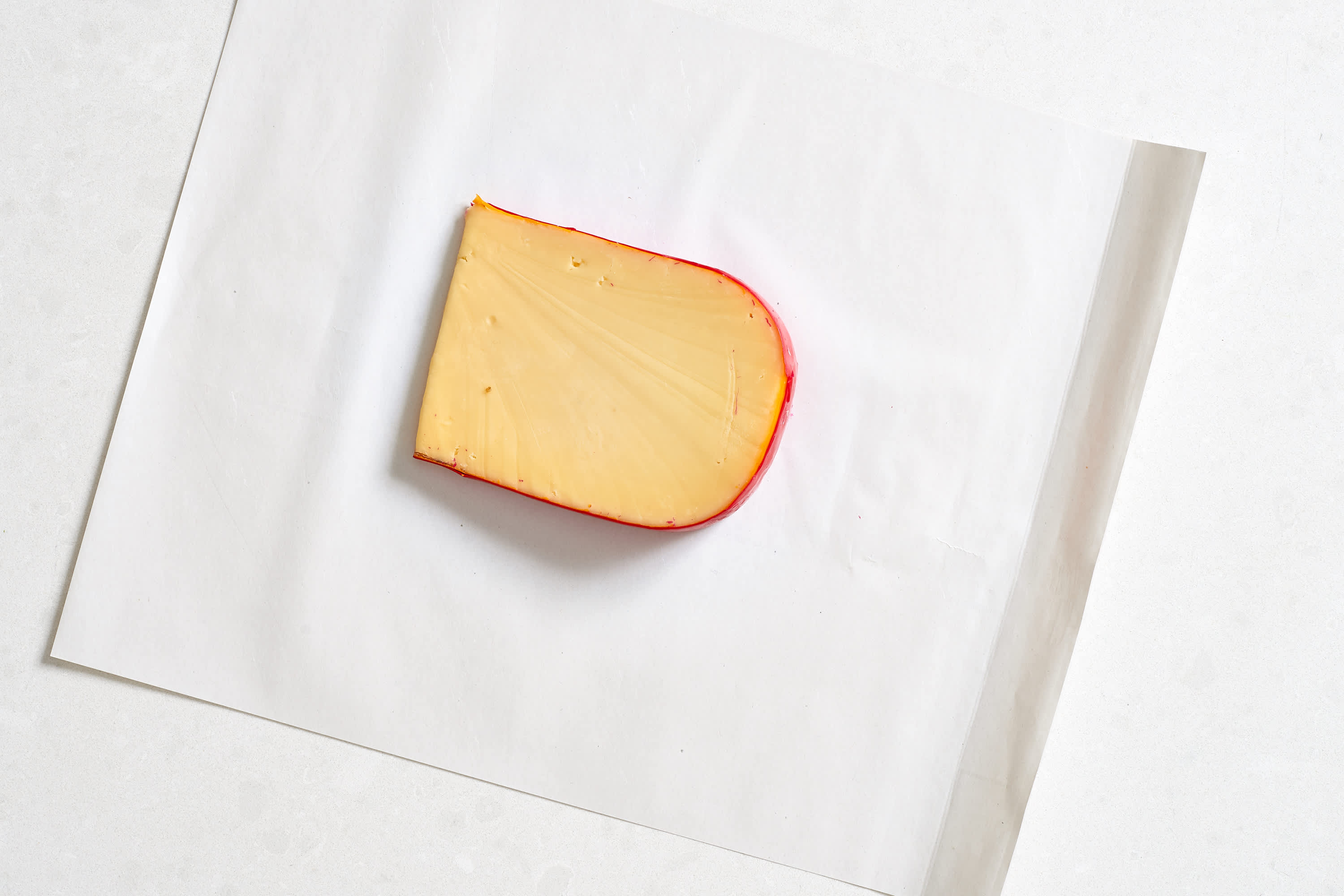 How To Wrap & Store Your Cheese Like a Pro