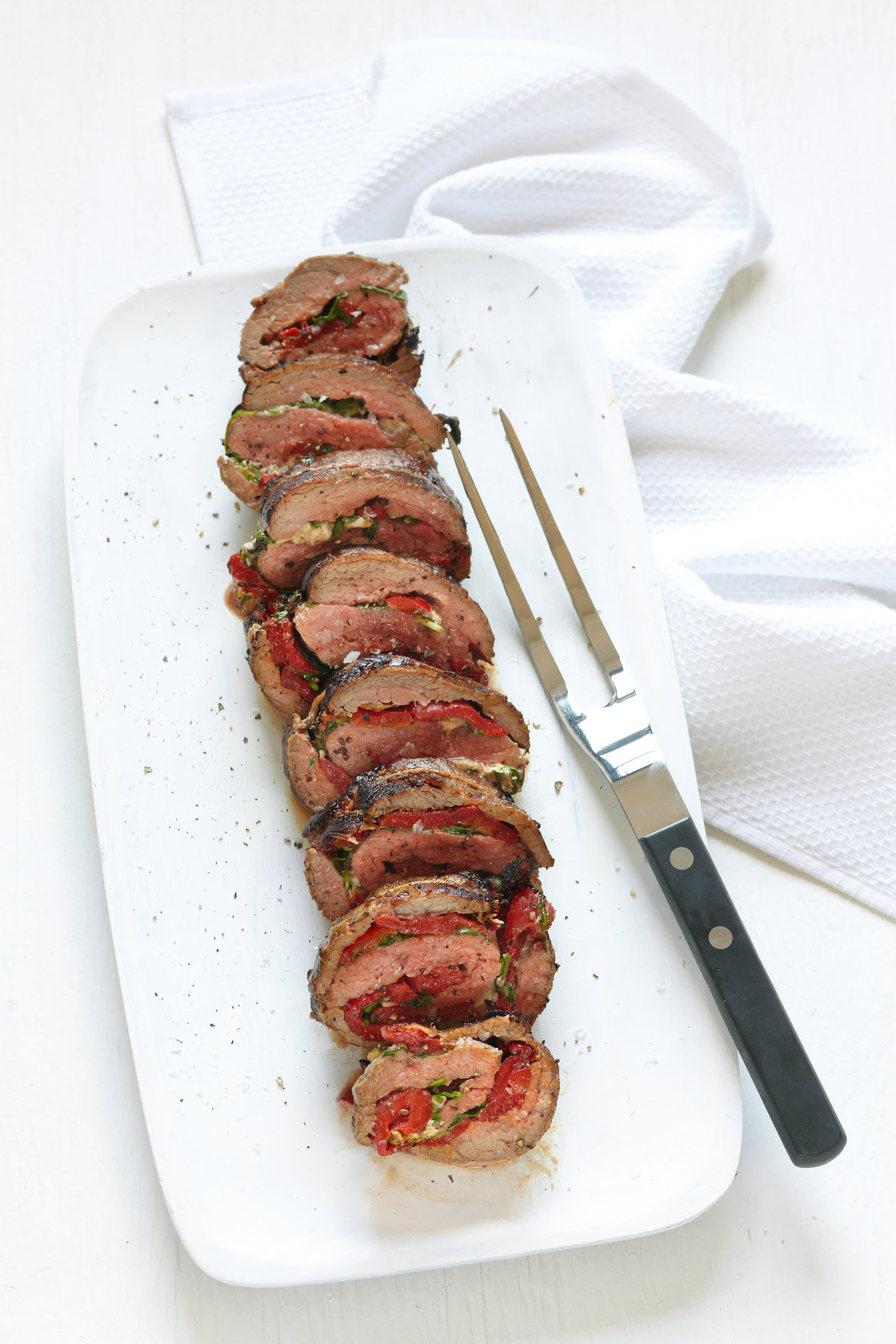Easter Dinner Without Ham No Ham No Lamb Meal Ideas Kitchn