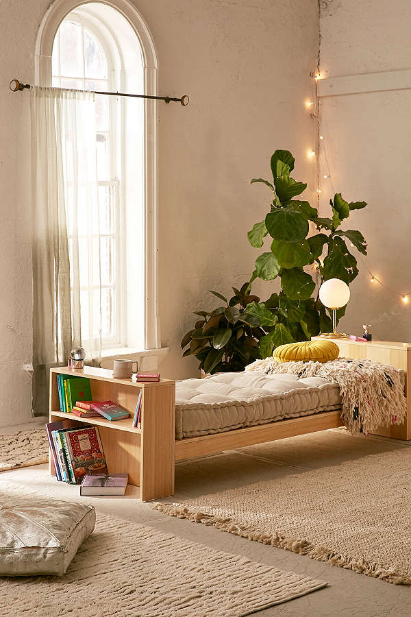 Urban Outfitters Rewards Sale 20 Percent Off Home Goods Apartment Therapy