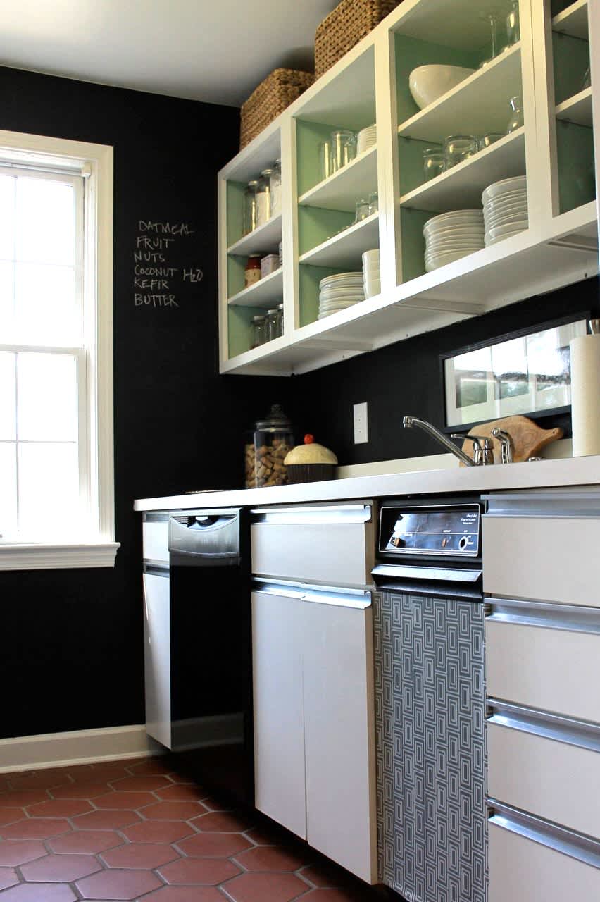 Rental Kitchen | Page 3 | The Kitchn