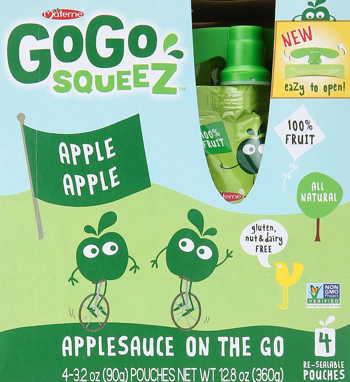 Best Toddler Snacks for Older Kids | The Kitchn