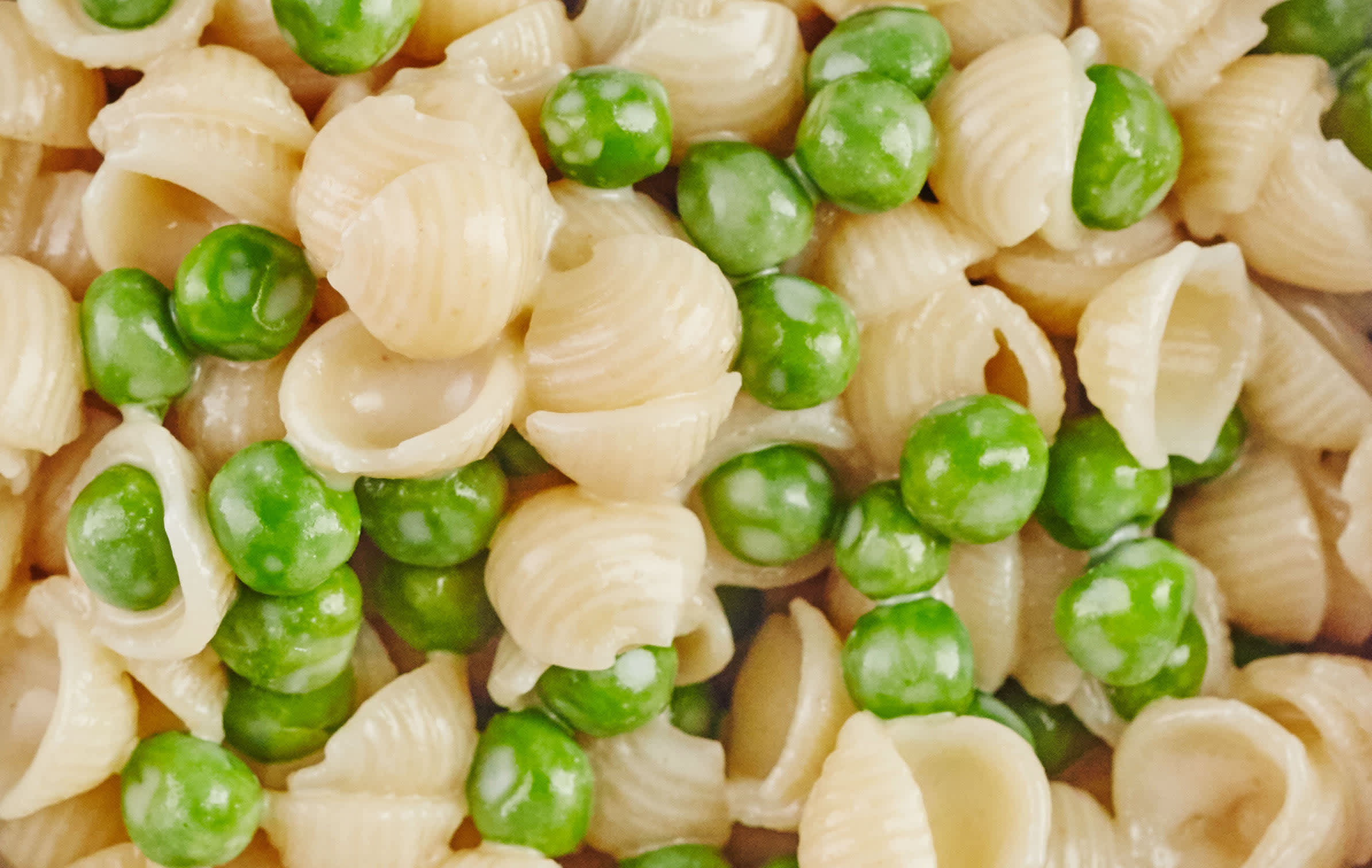 Upgrade Boxed Mac and Cheese with a Little Help from the