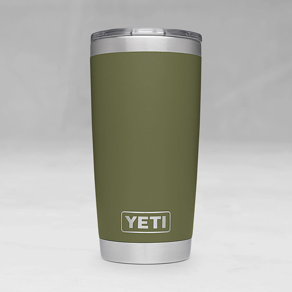 yeti thermos for hot food