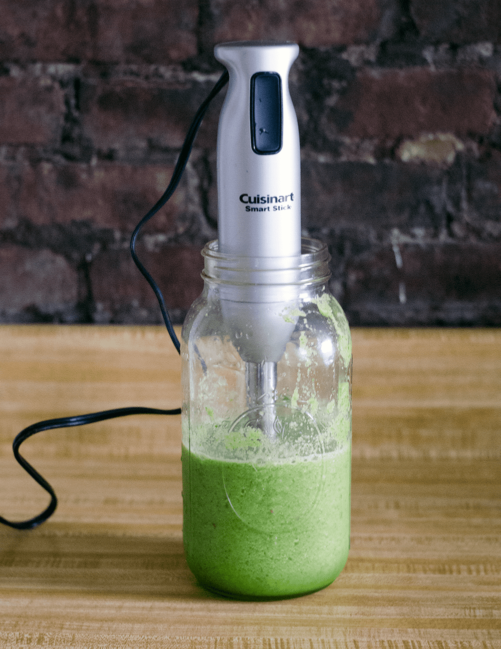 How to buy the best stick blender for your kitchen