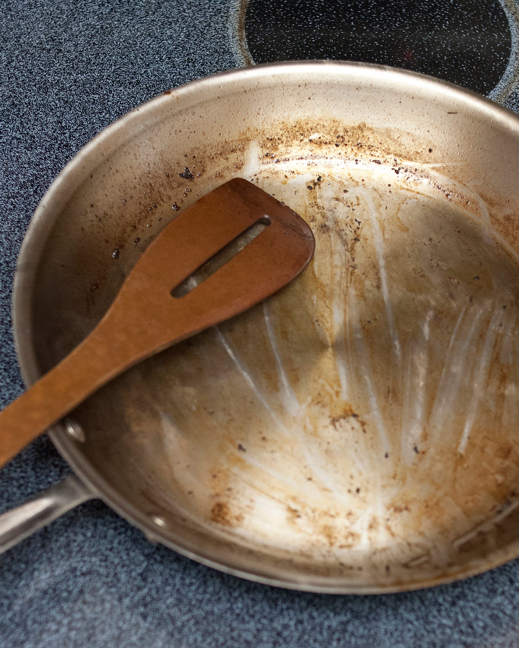 Kitchen Tip: How to Pan Sear and Sauté