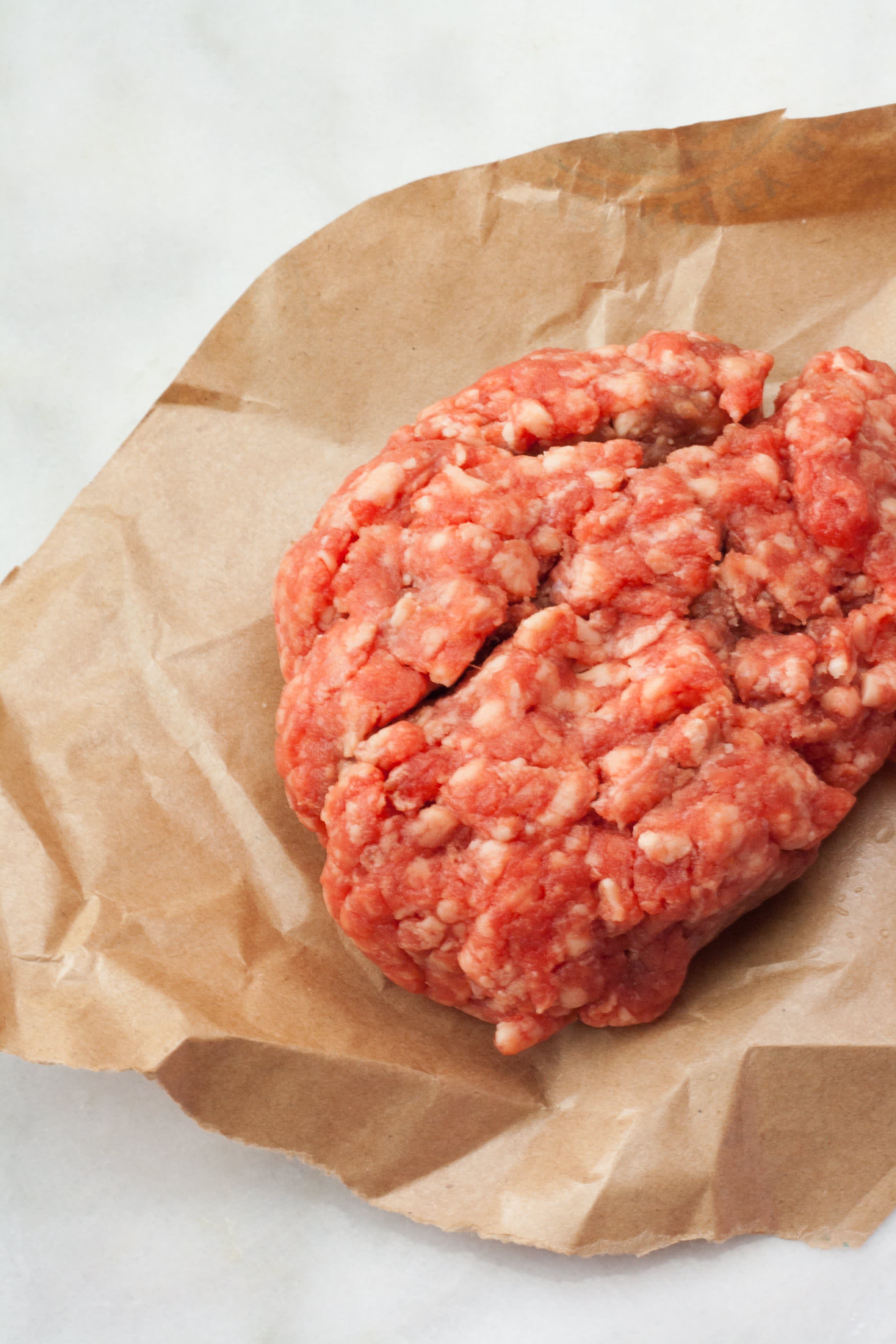 Everything You Need to Know About Ground Beef