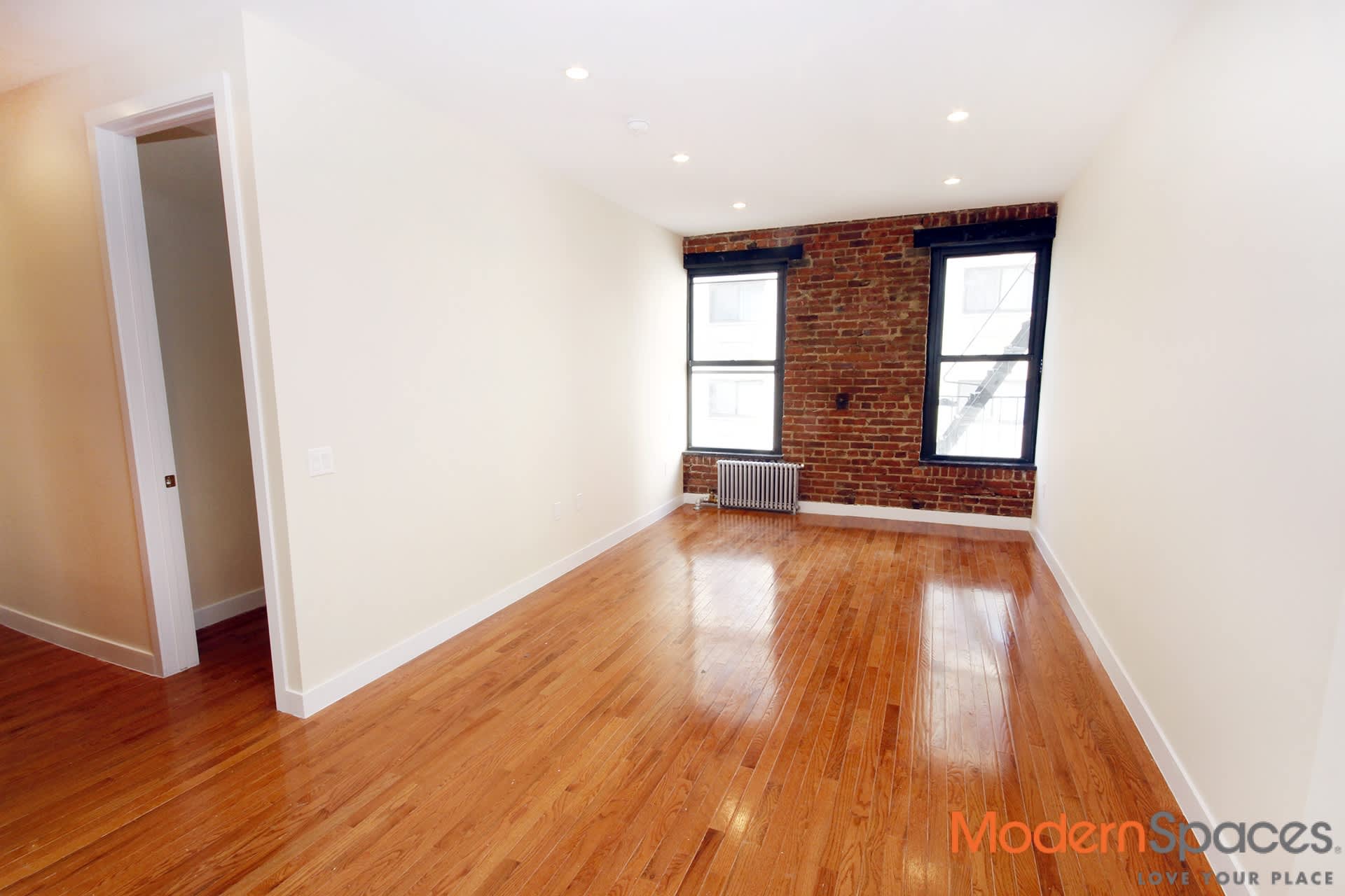 New York Apartments for Rent Under 2,500 a Month Apartment Therapy