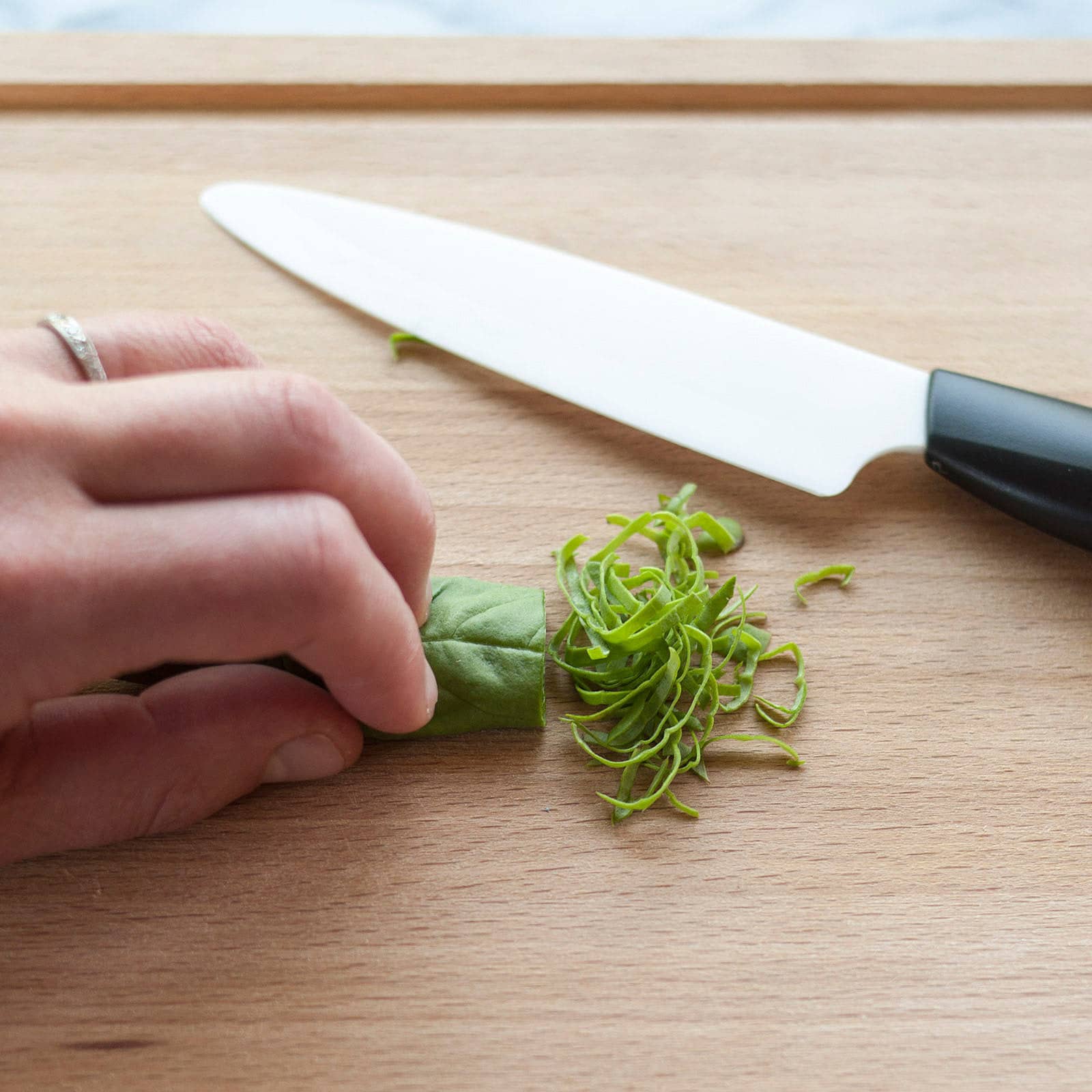 7 Useful Tips for Cooking with Herbs The Kitchn