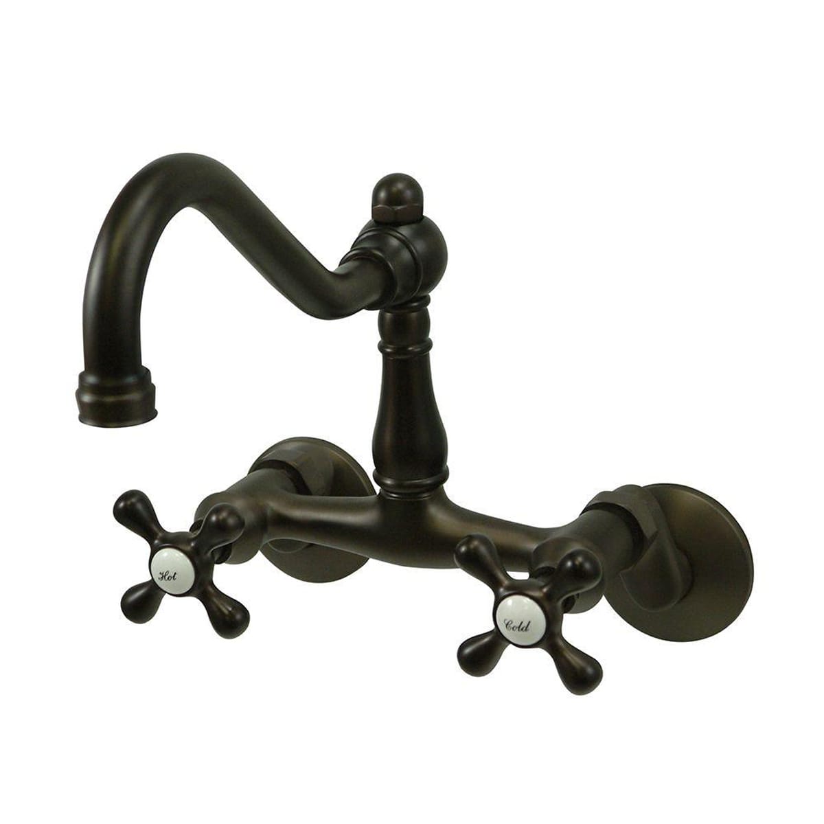 Best Inexpensive Kitchen Faucets Kitchn