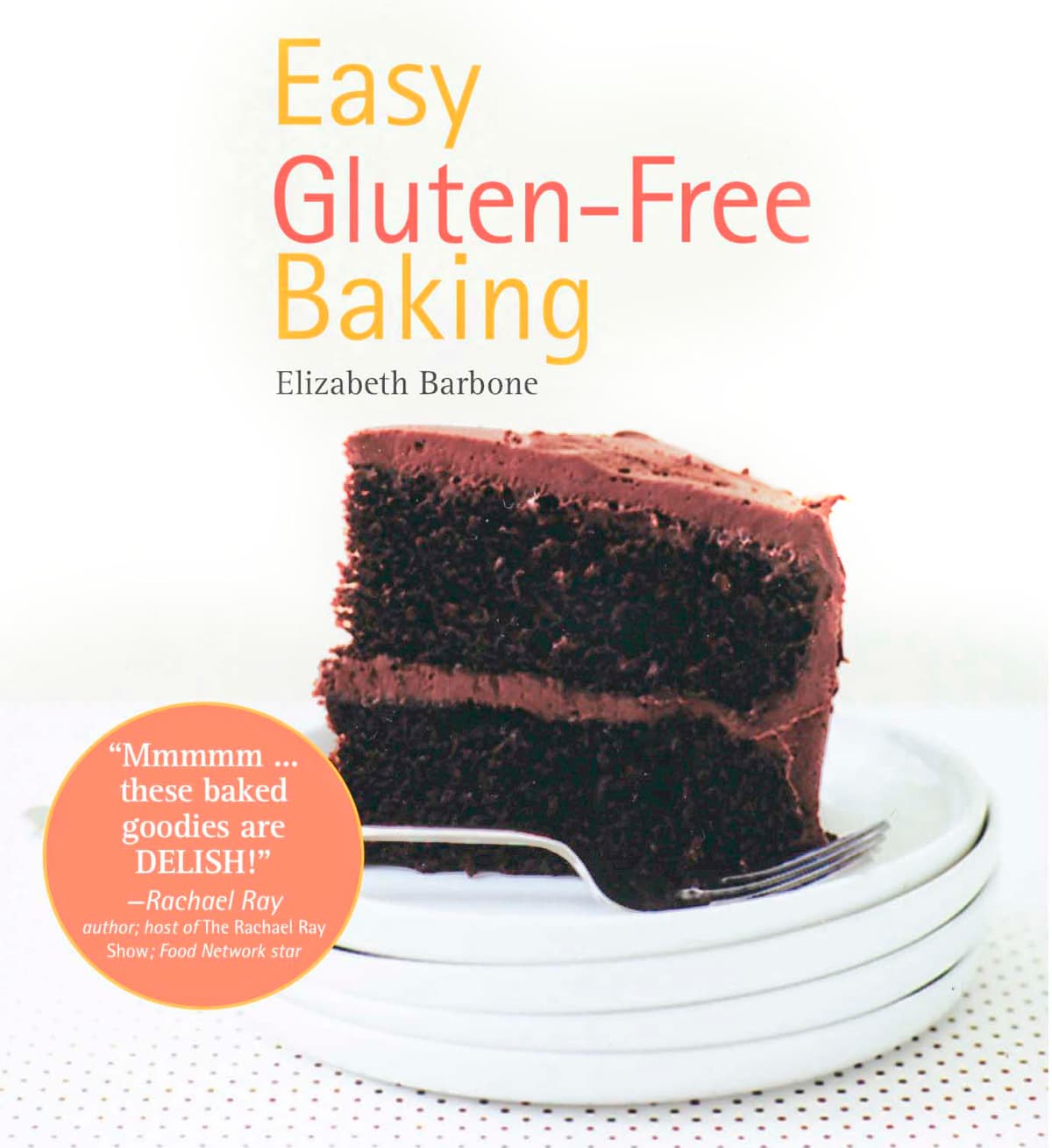 Baking Tip: Bring Mixing Bowls to Room Temperature - Art of Gluten-Free  Baking